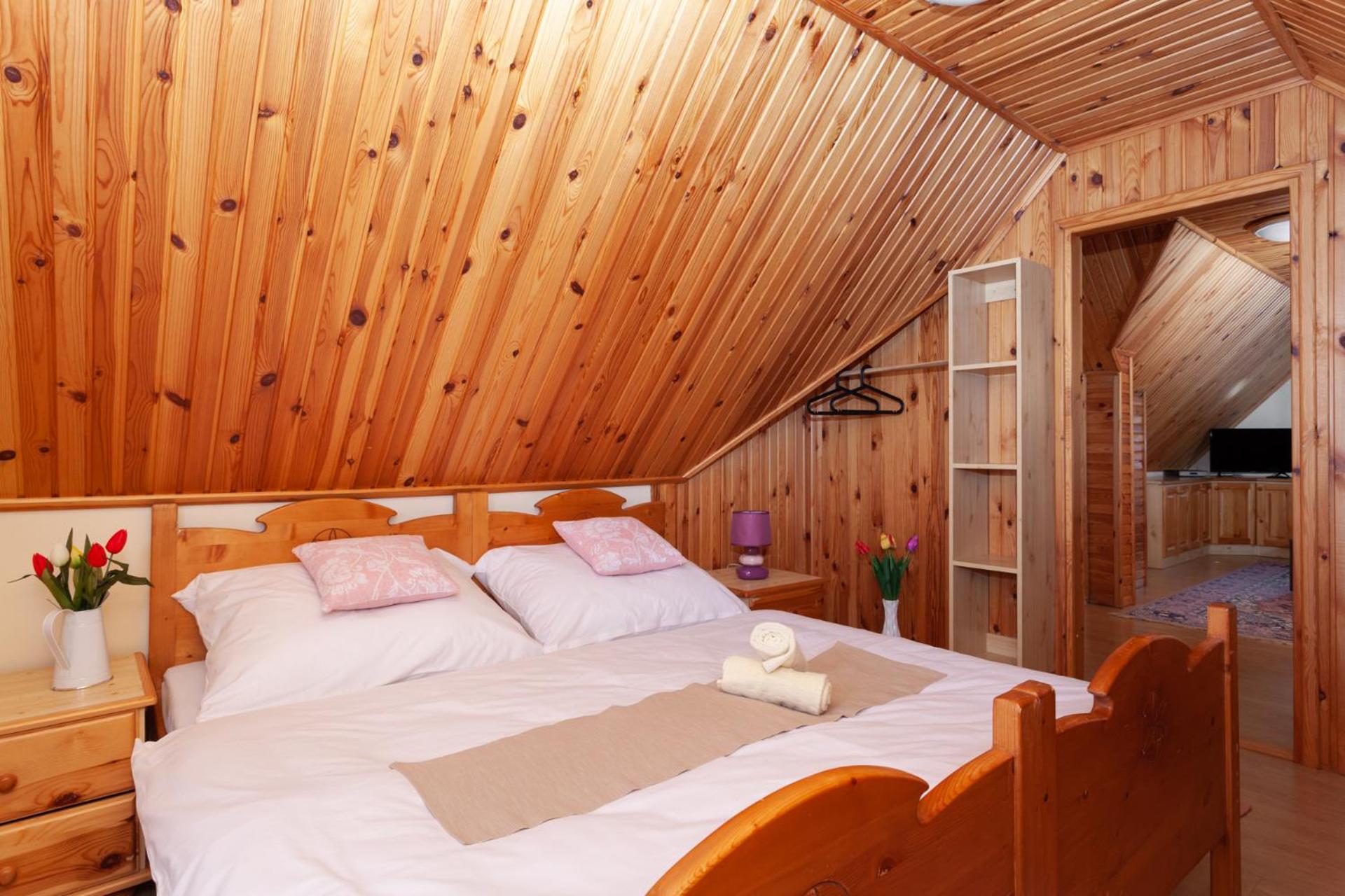 Vacation Home photo 2