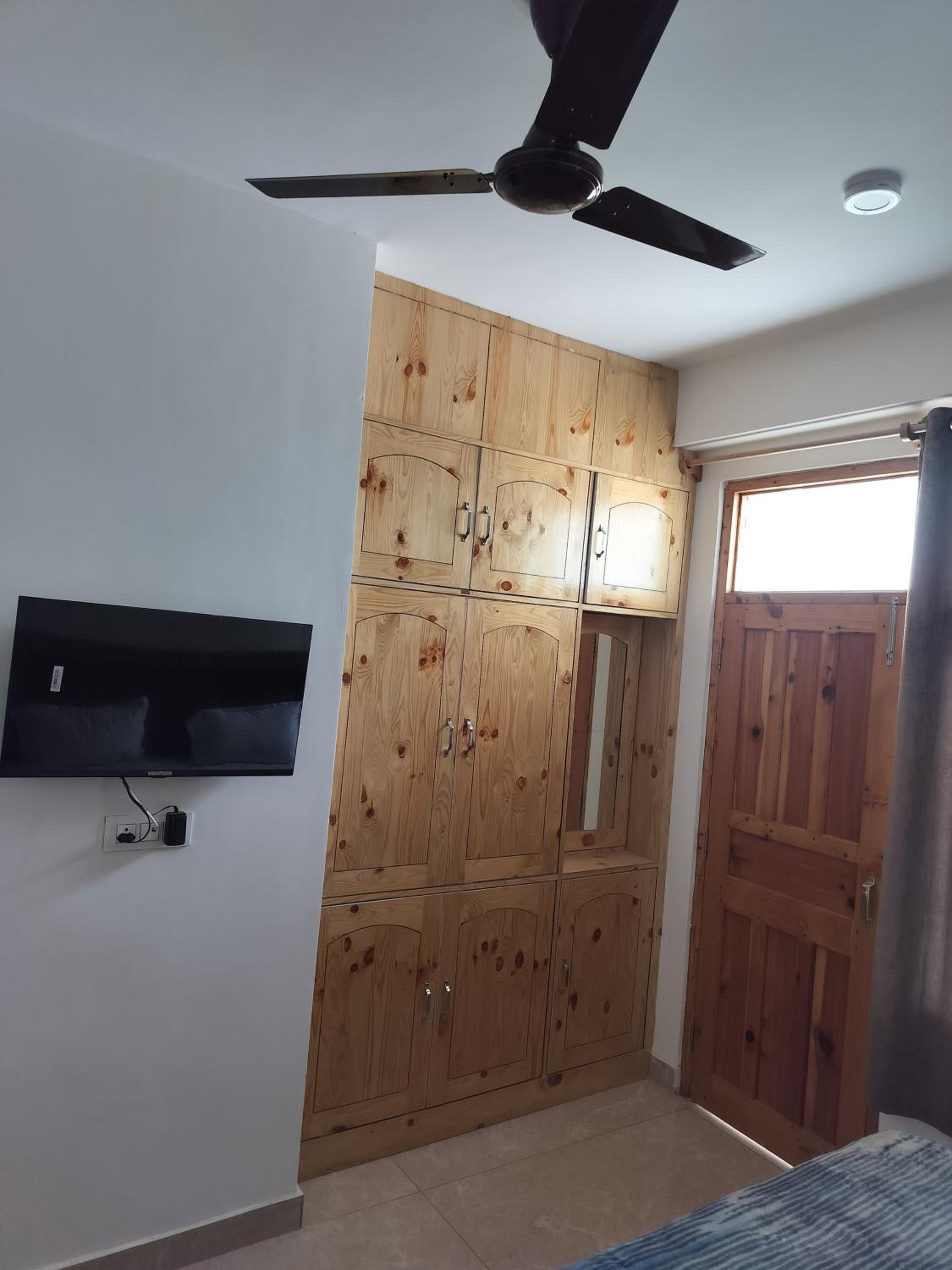 Deluxe Room photo 2
