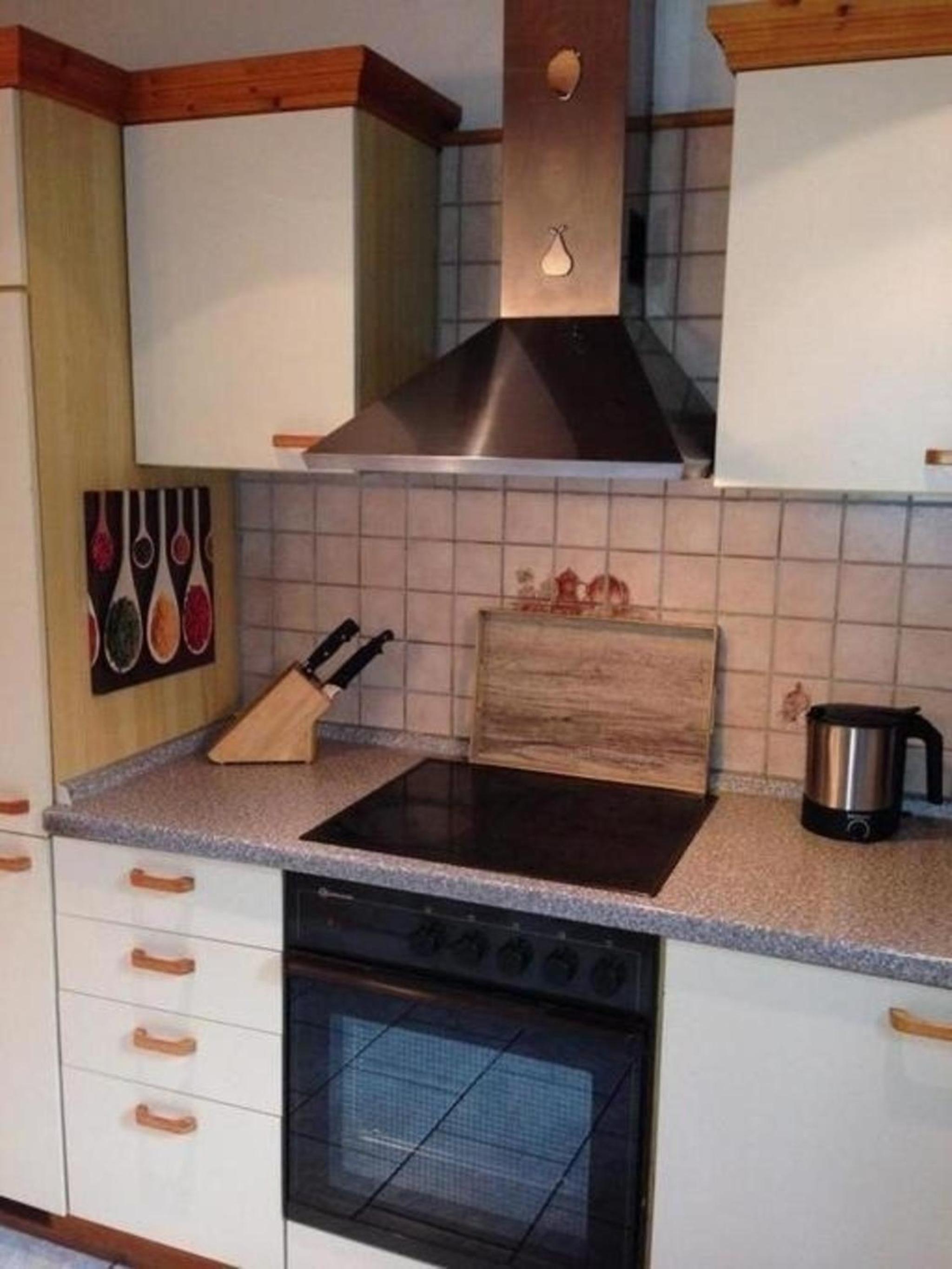 Holiday Home photo 2