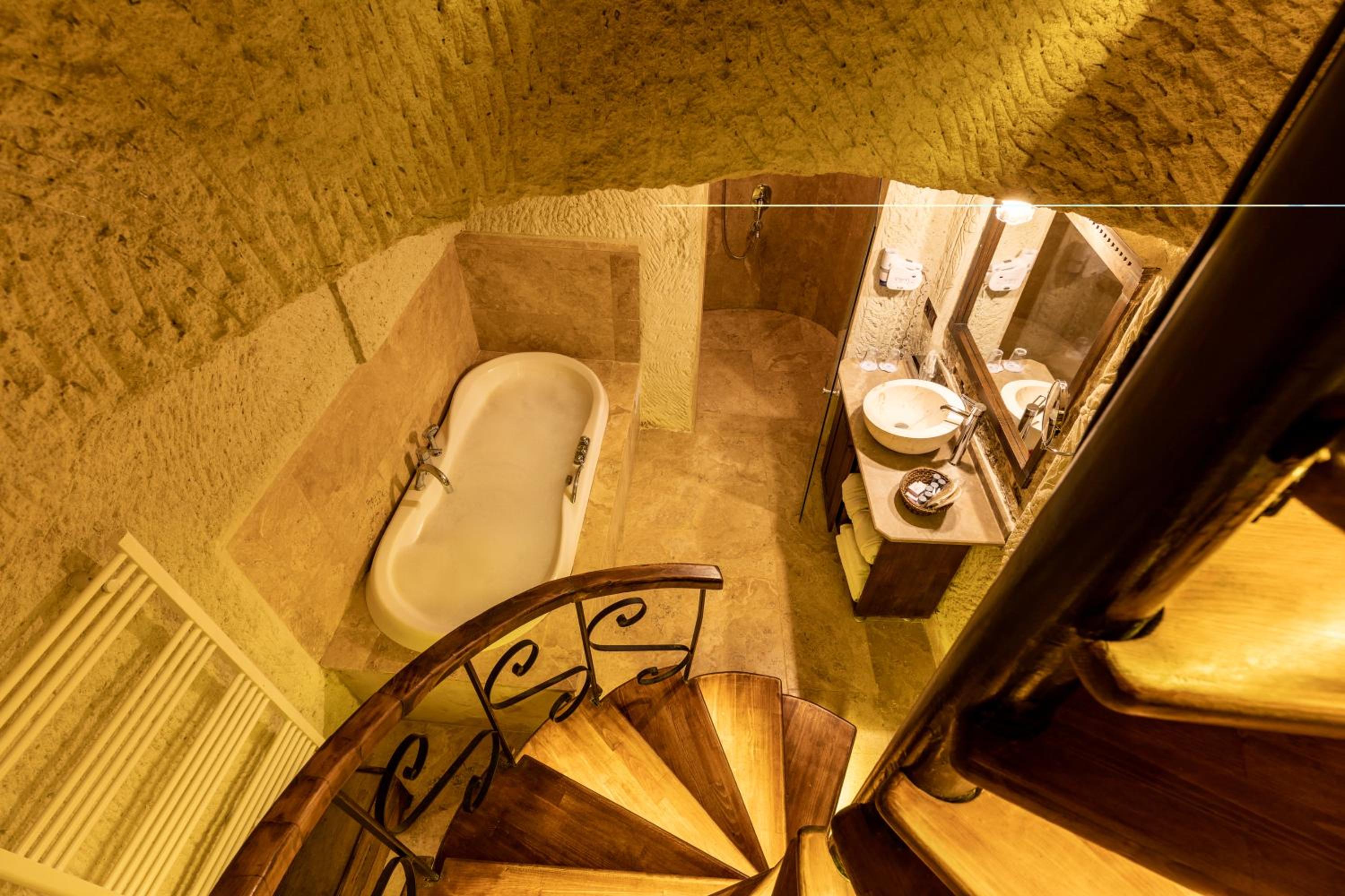 Junior Suite - Photo 4