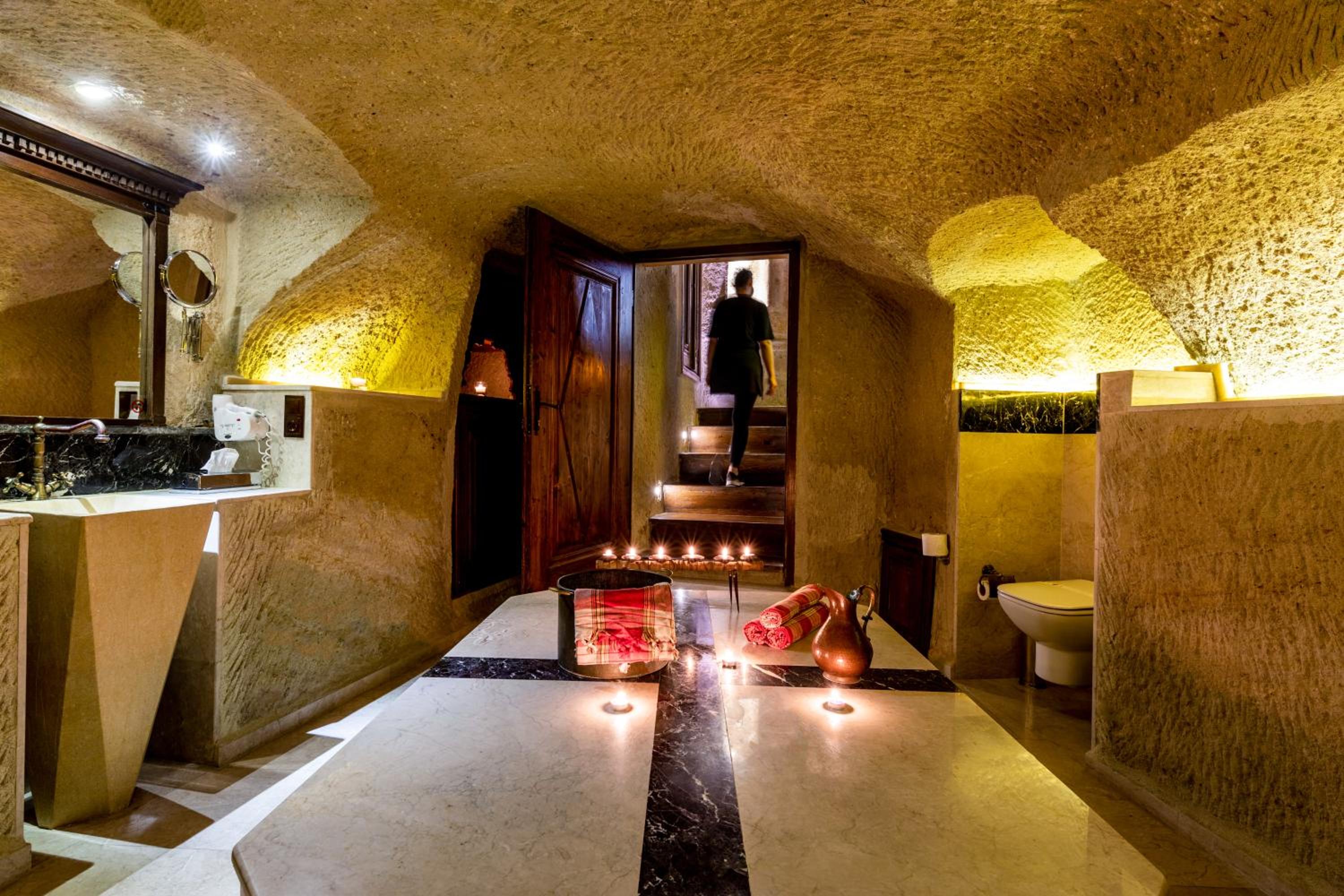 Sultan Suite - Photo 3