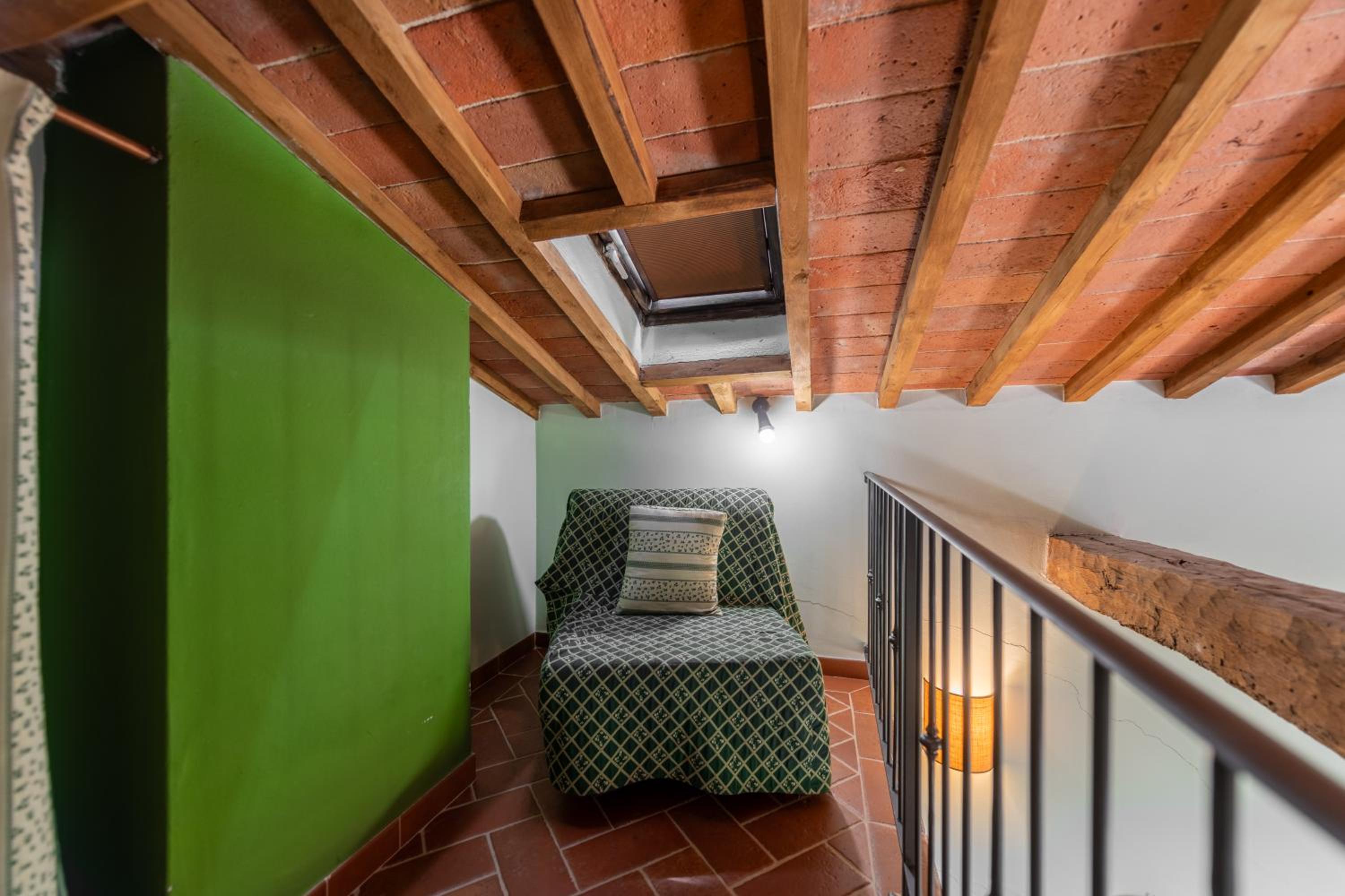 Villa photo 1