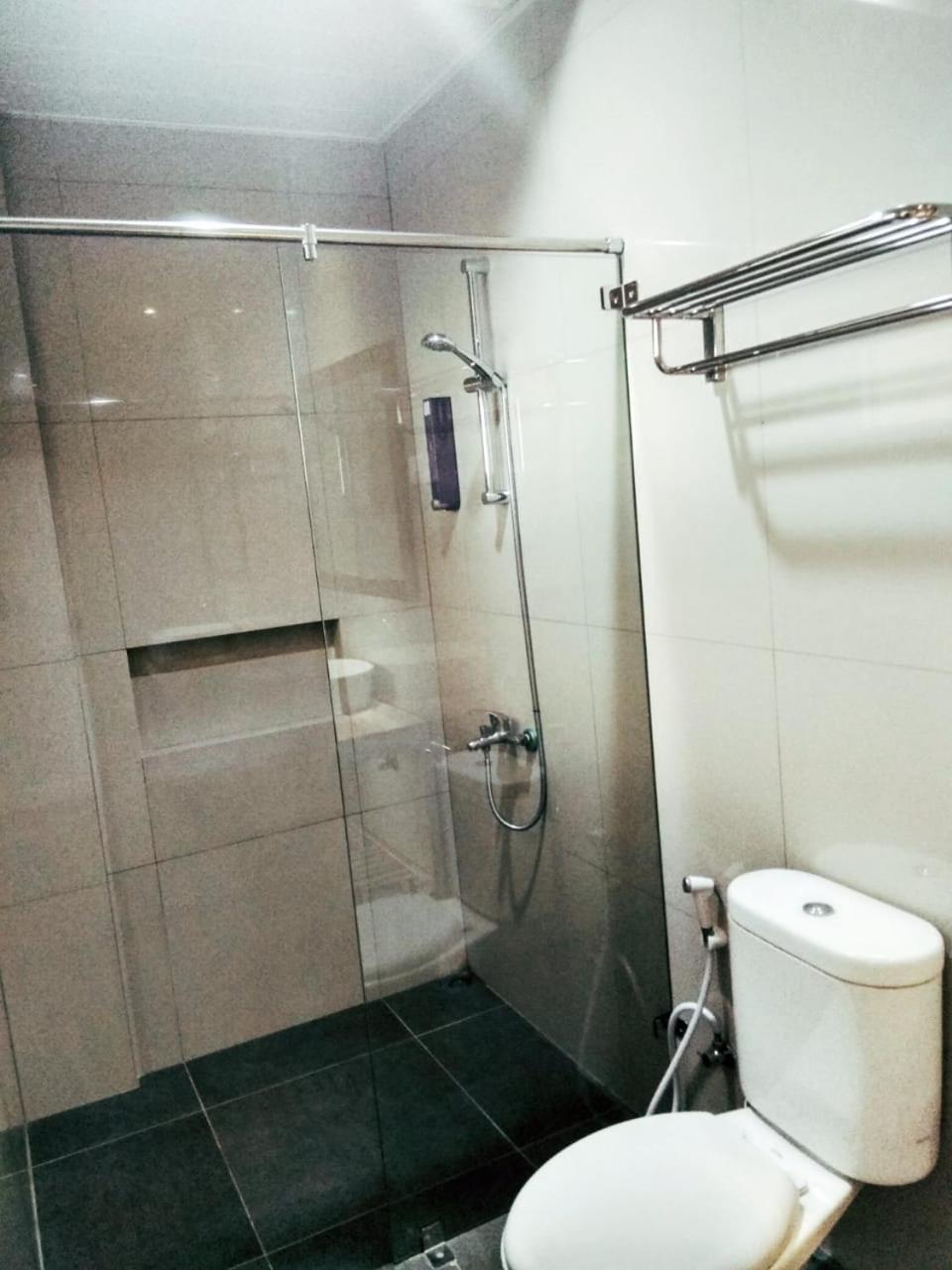 Deluxe Room photo 2