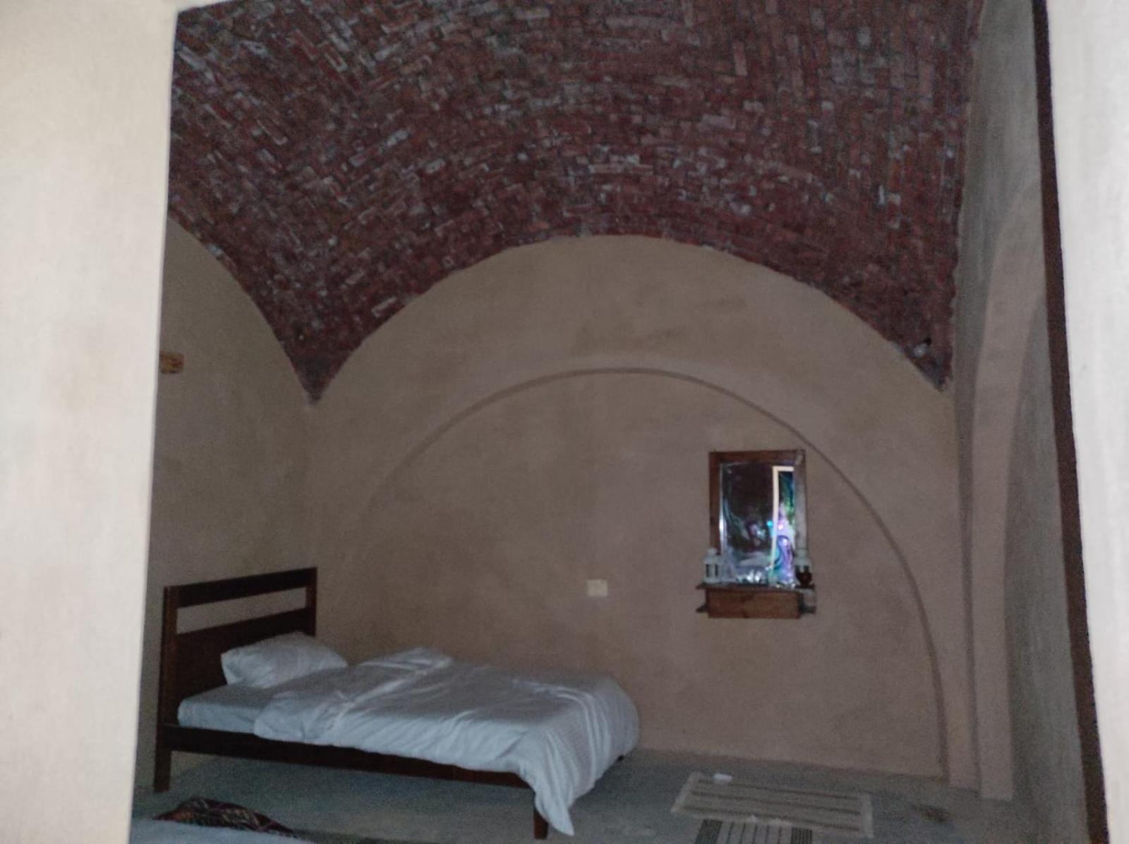Deluxe Triple Room photo 2