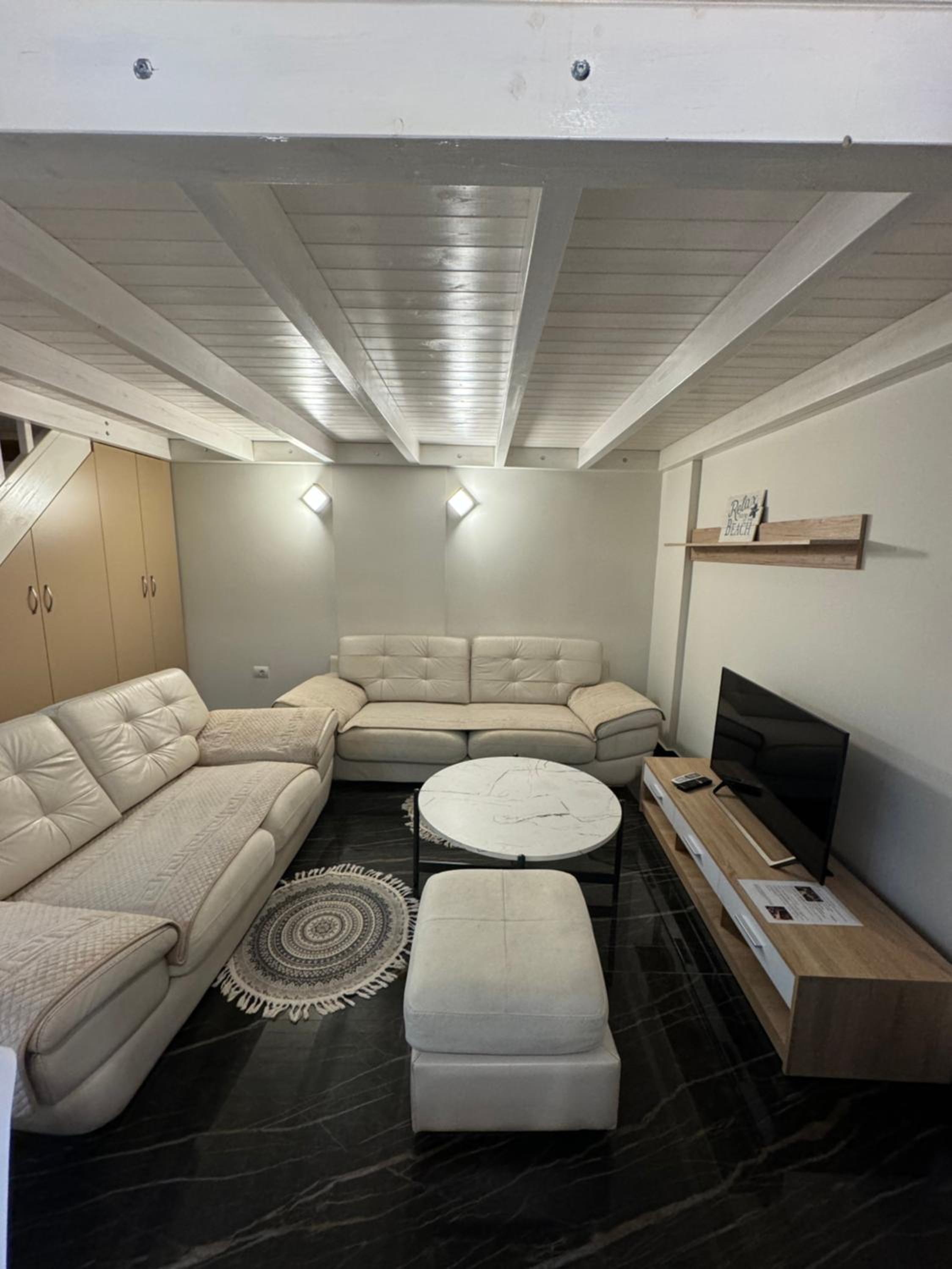 Duplex Studio