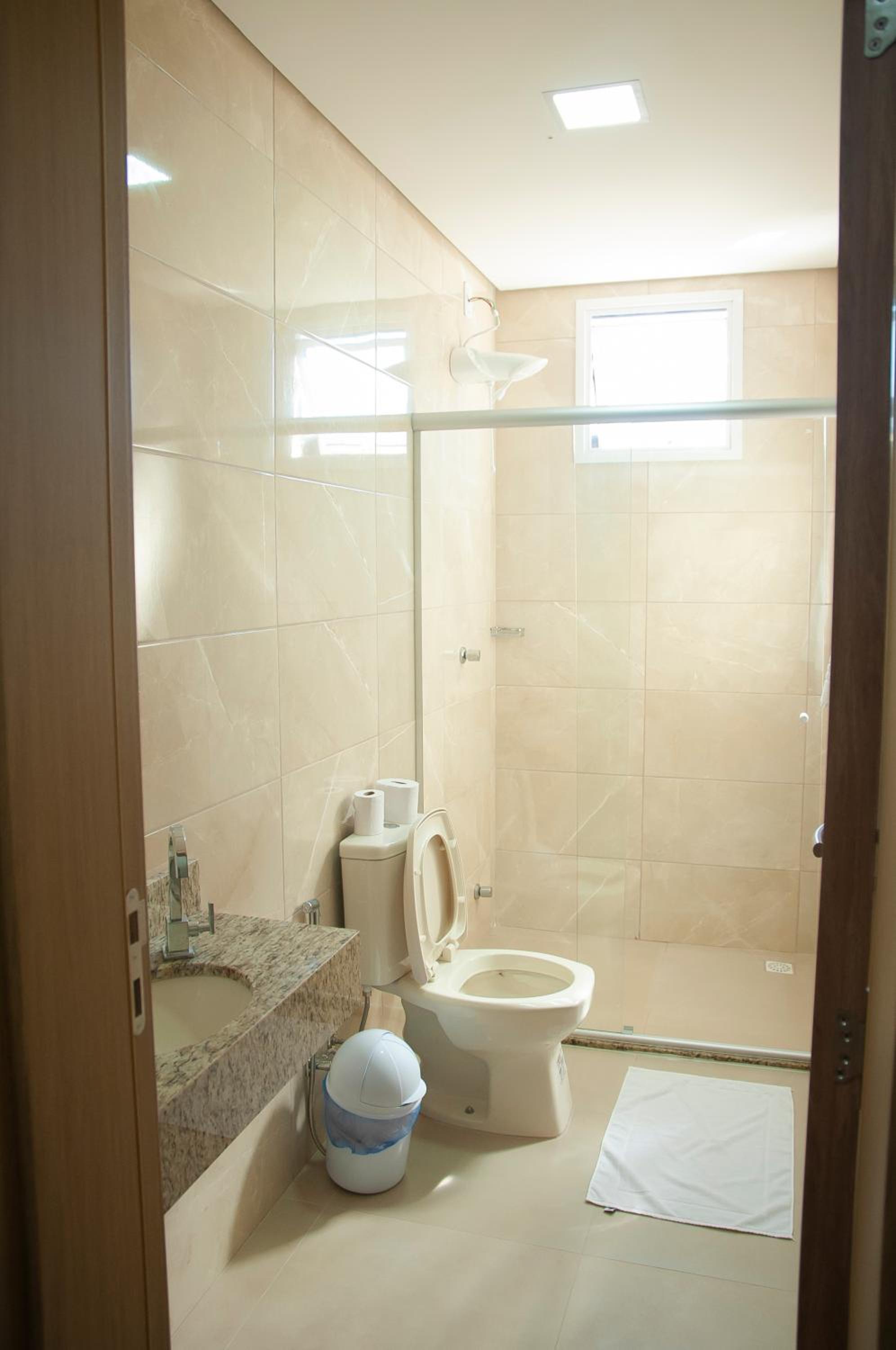 Deluxe Double Room - Photo 8