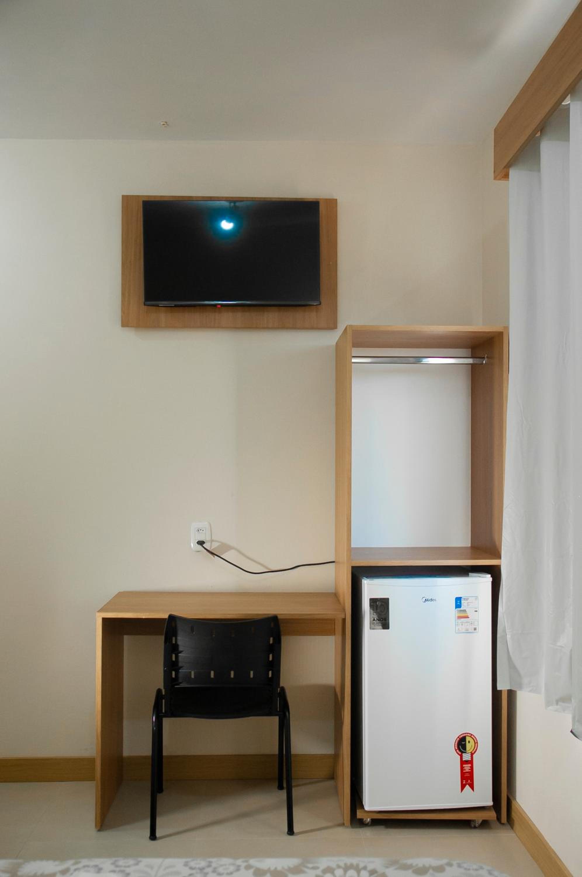 Deluxe Double Room - Photo 1