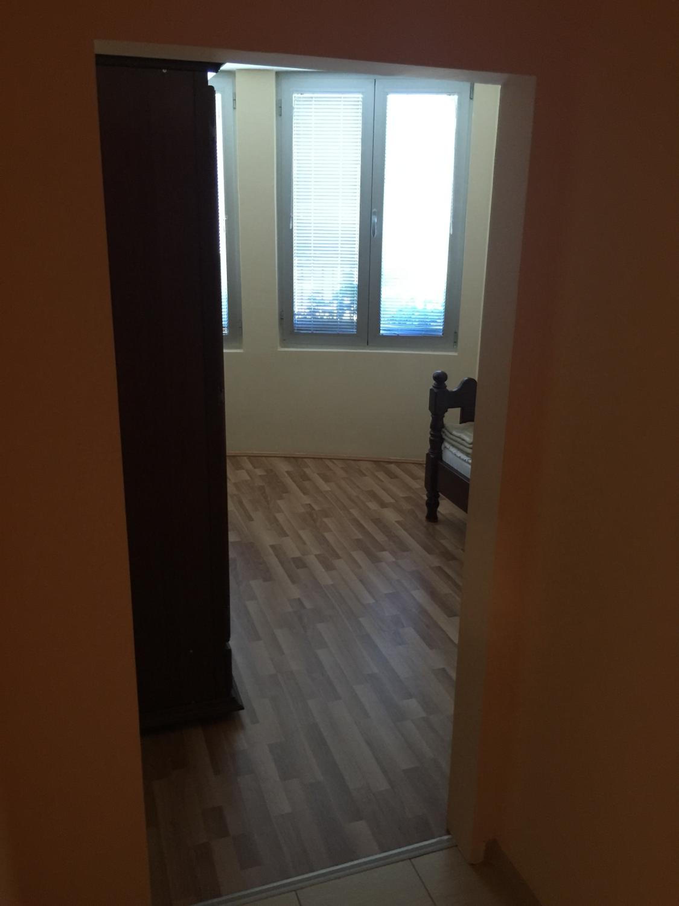 Deluxe Single Room photo 1