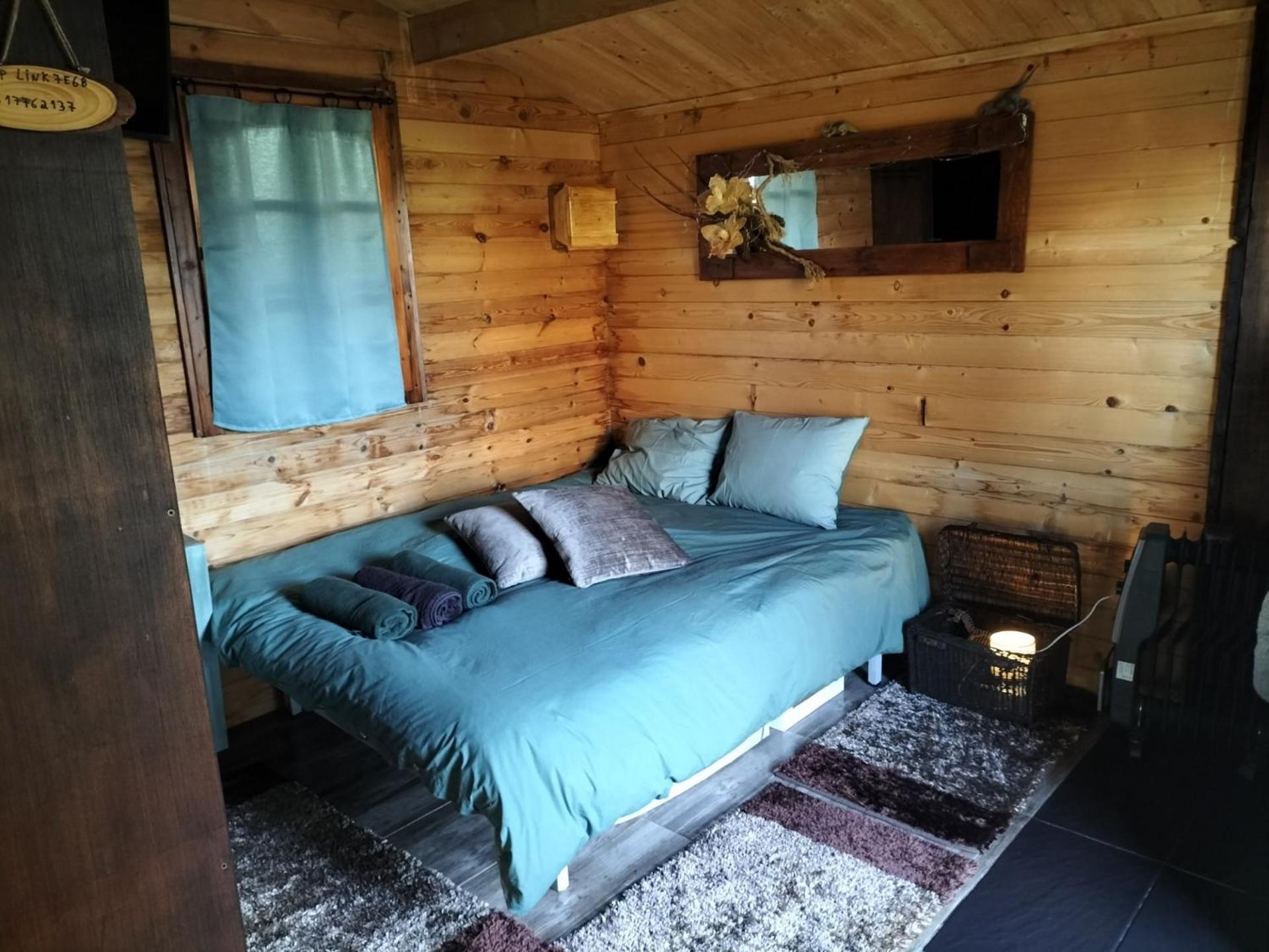 Bungalow photo 1