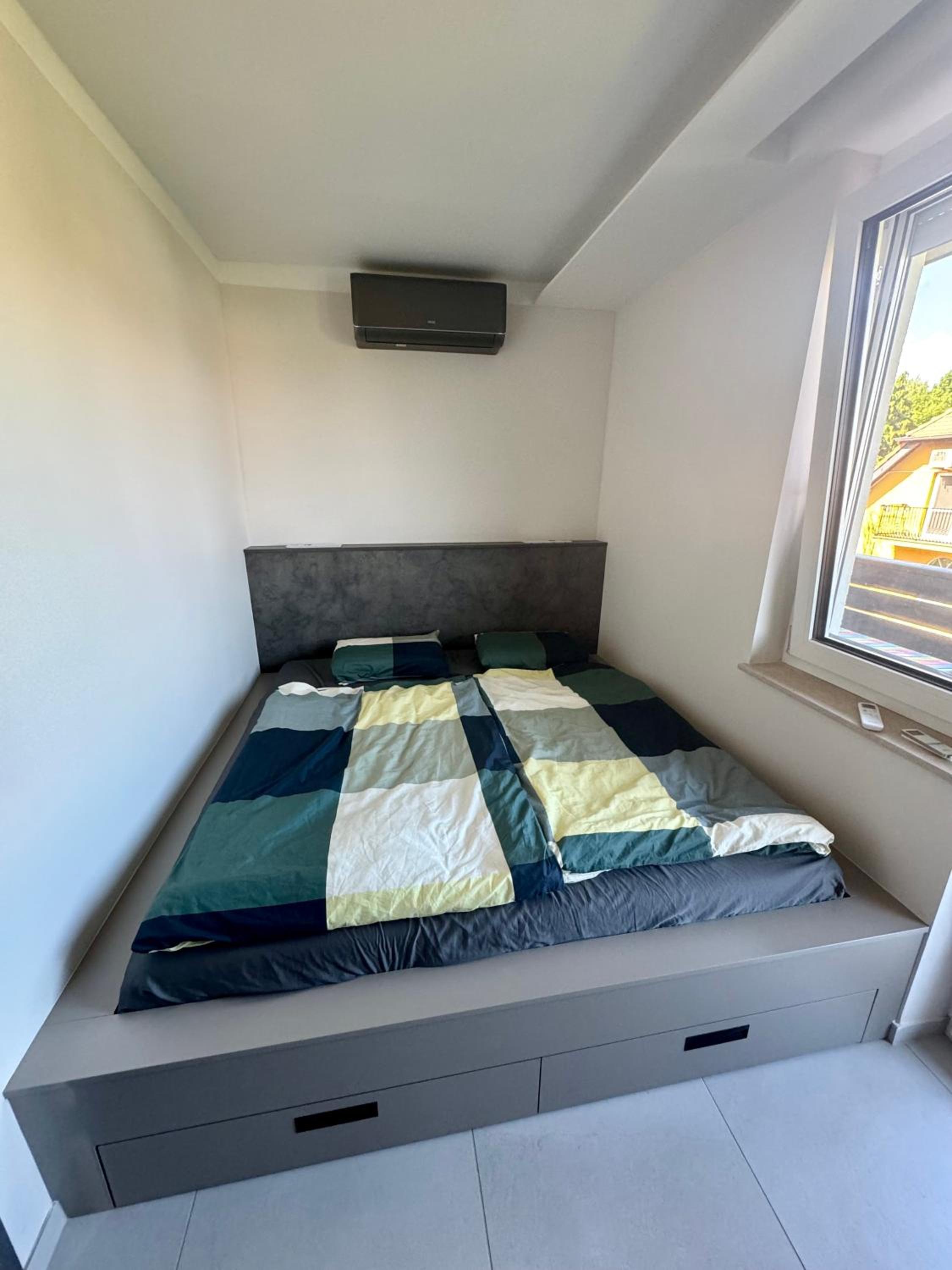 Superior Apartment photo 1