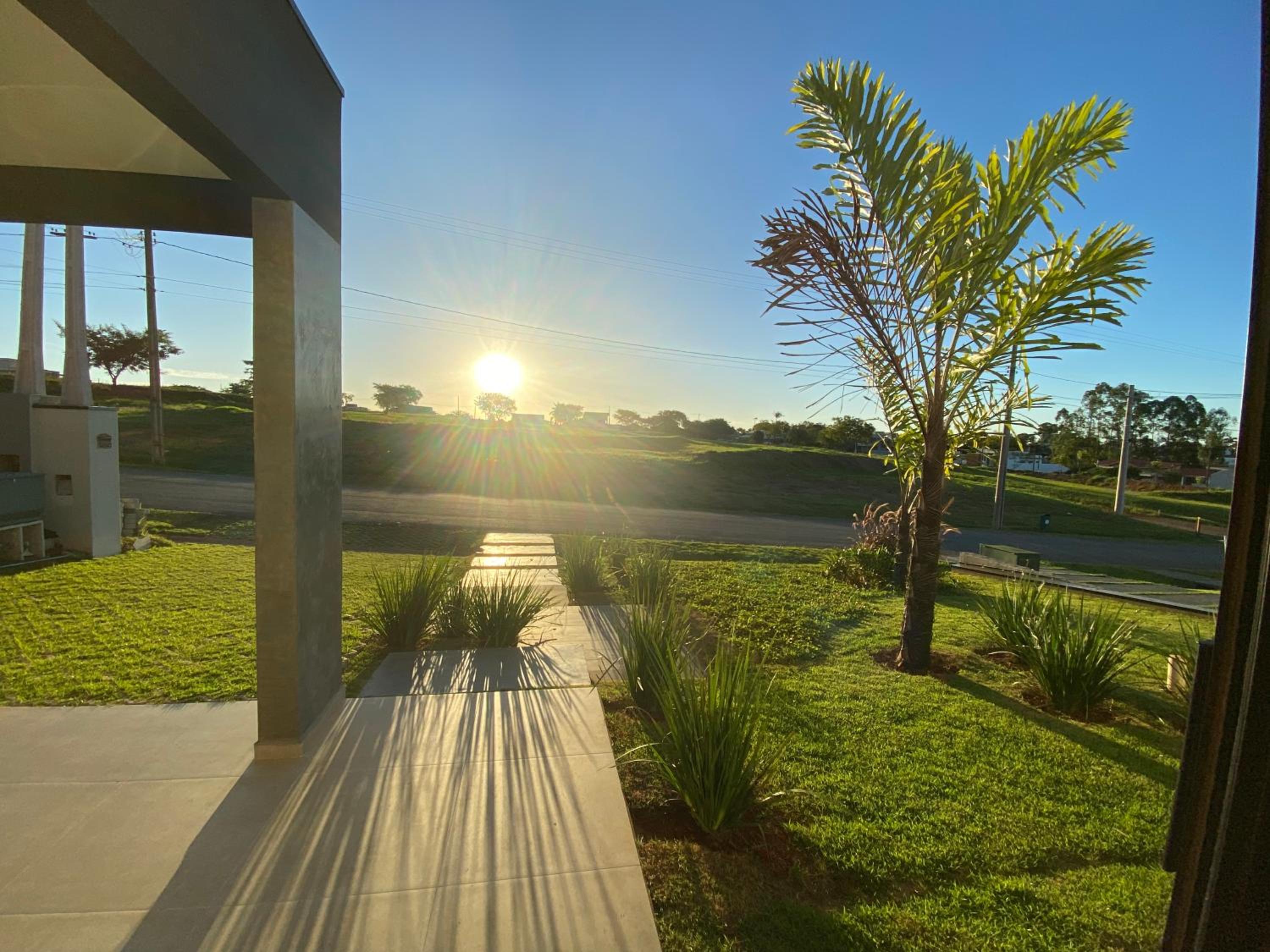 Holiday Home photo 3
