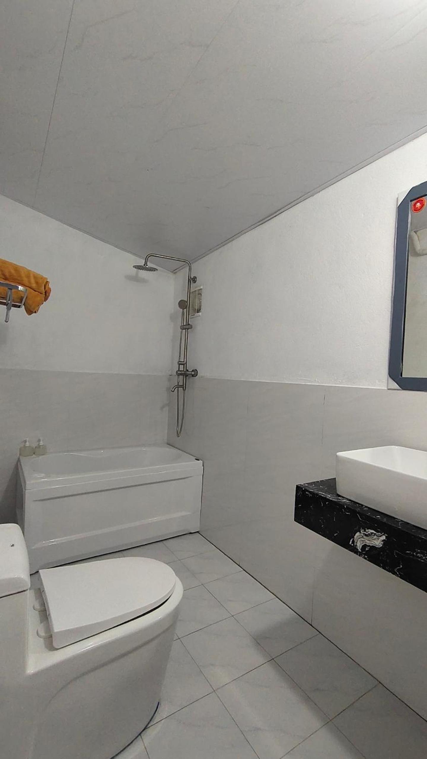 Family Suite photo 3