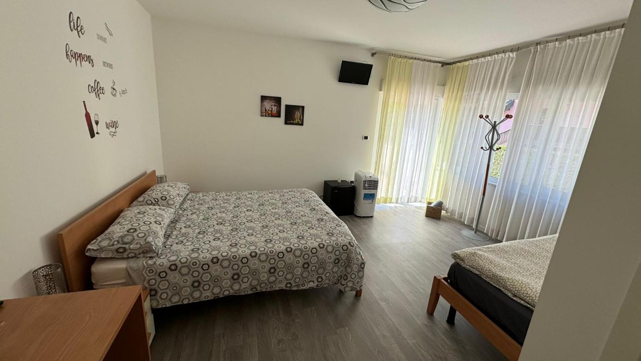 Triple Room photo 1