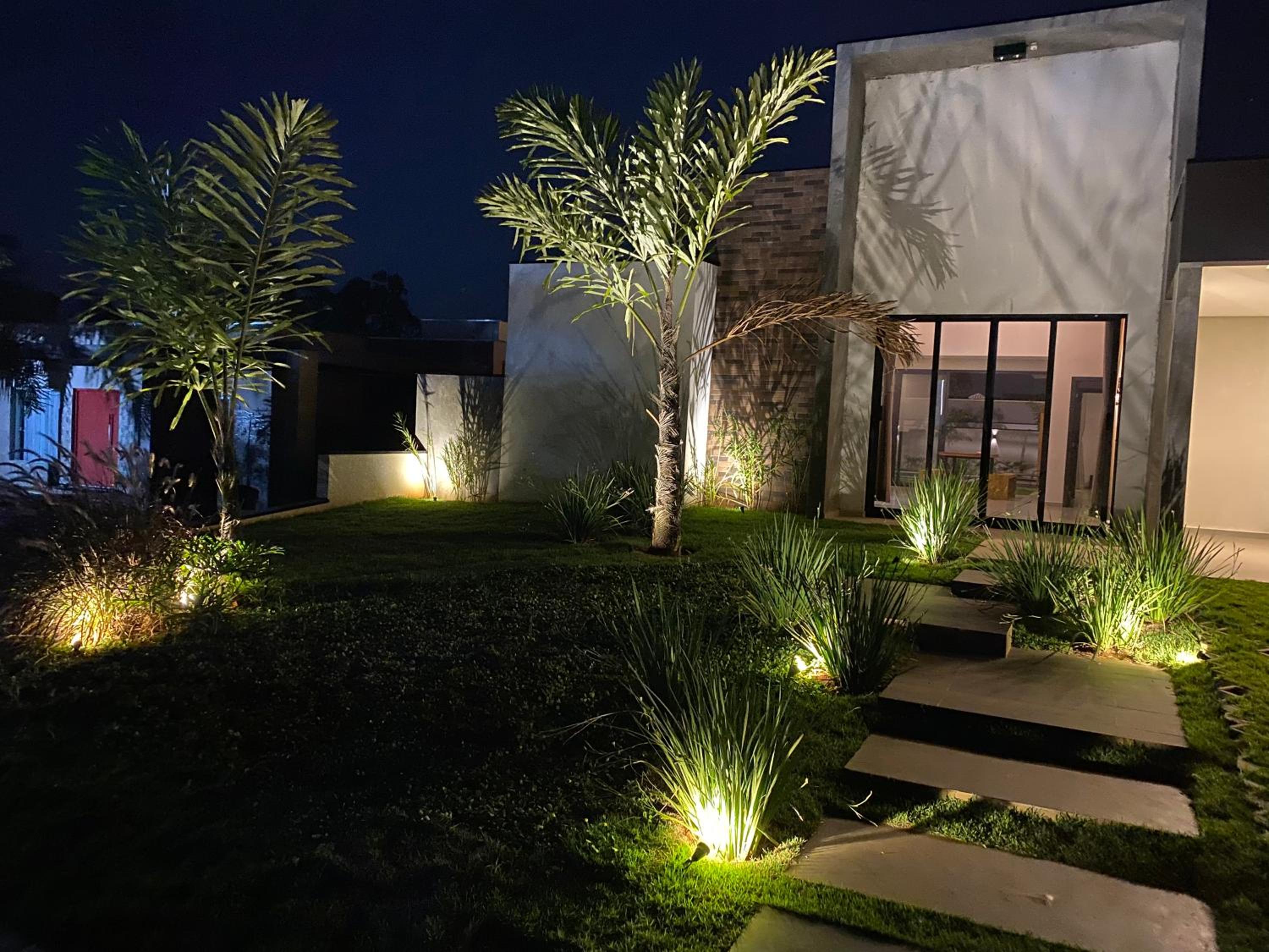 Holiday Home photo 2