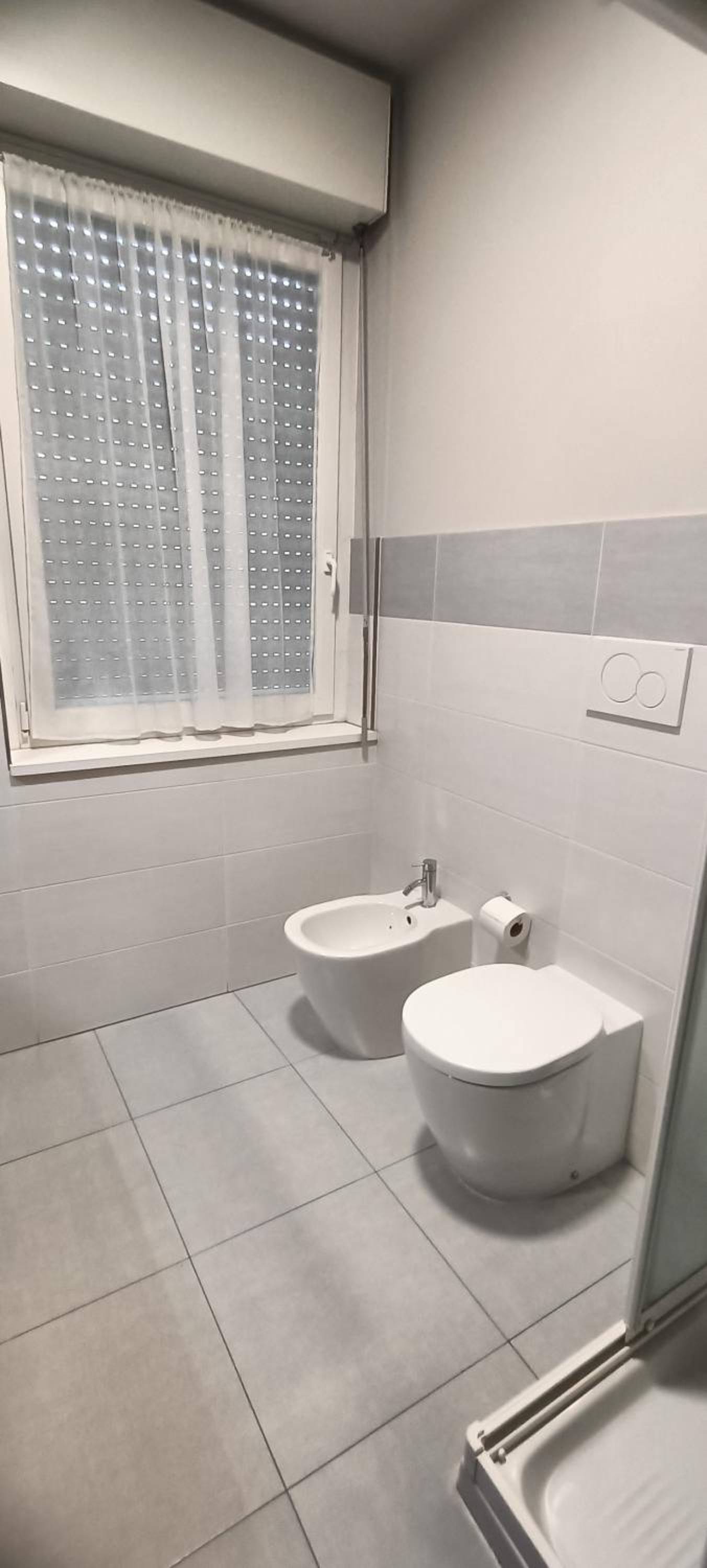 Double Room with Balcony photo 3