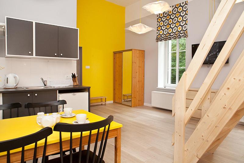 Family Studio - Photo 2