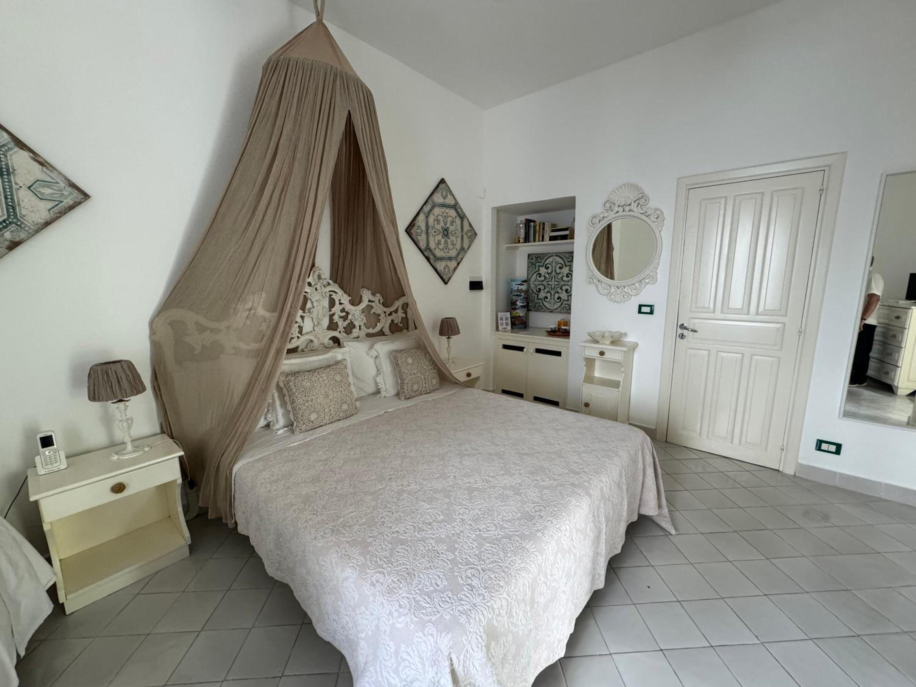 Flexible Room - Photo 9