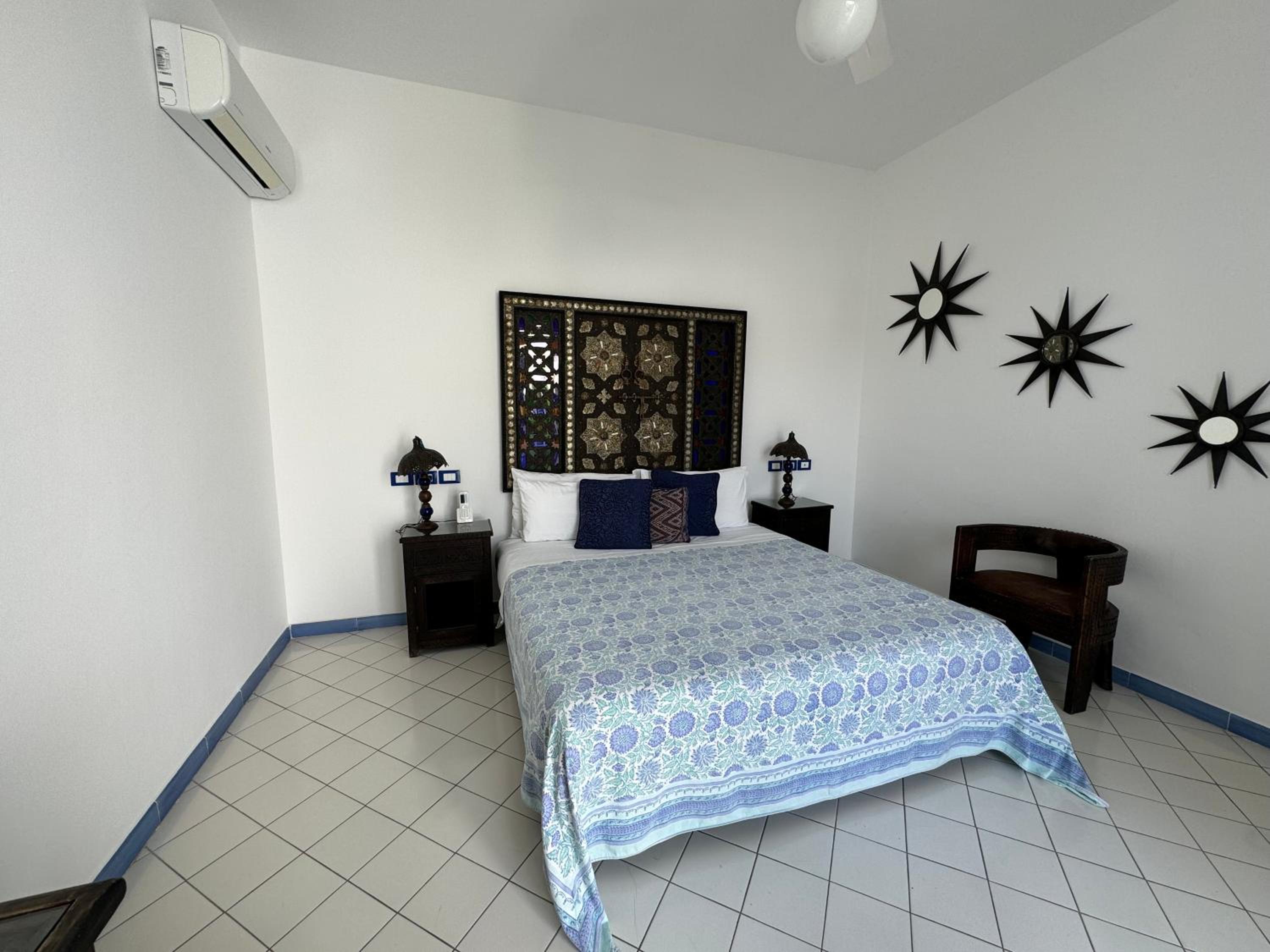 Flexible Room - Photo 10