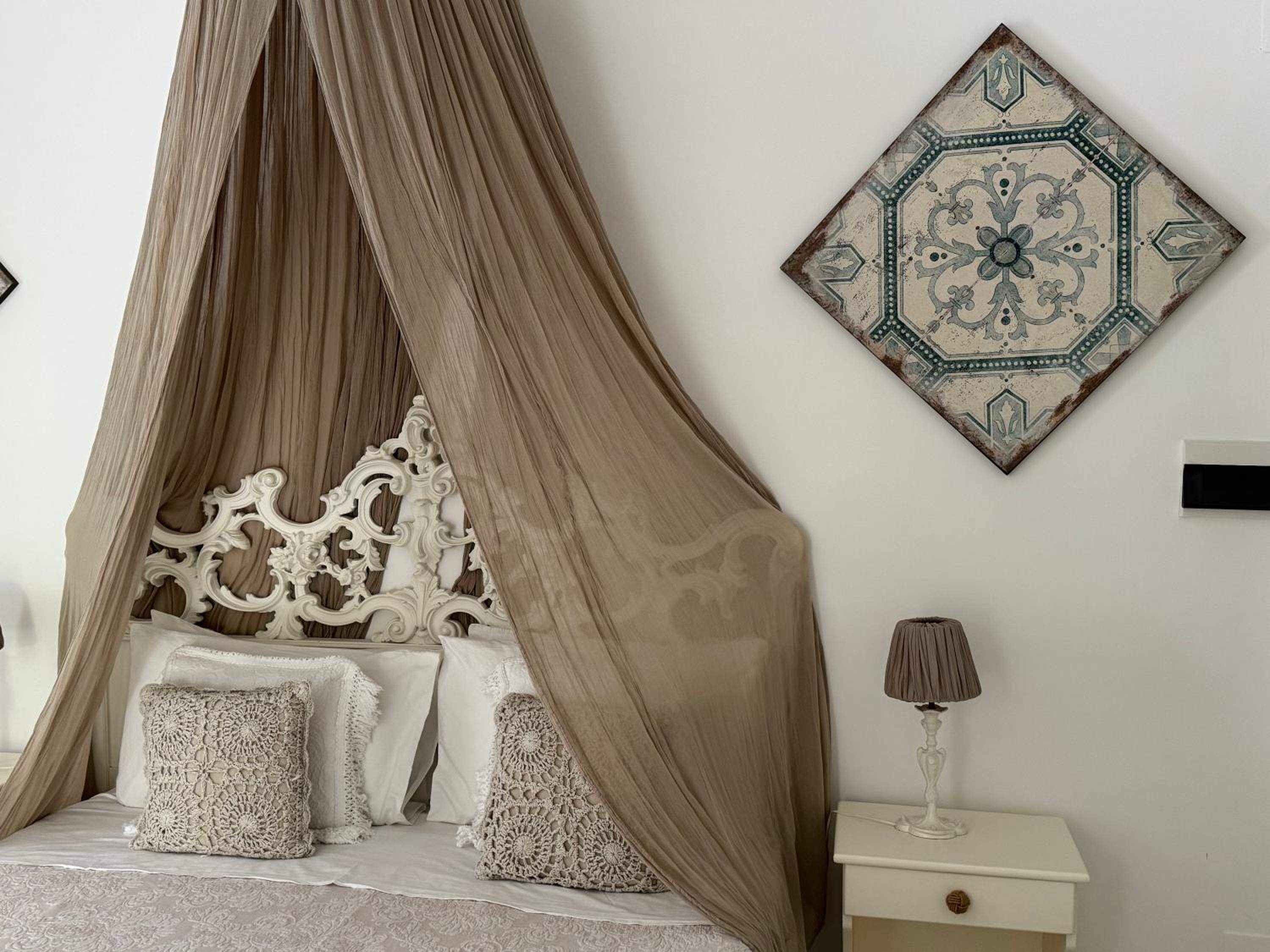 Flexible Room - Photo 12