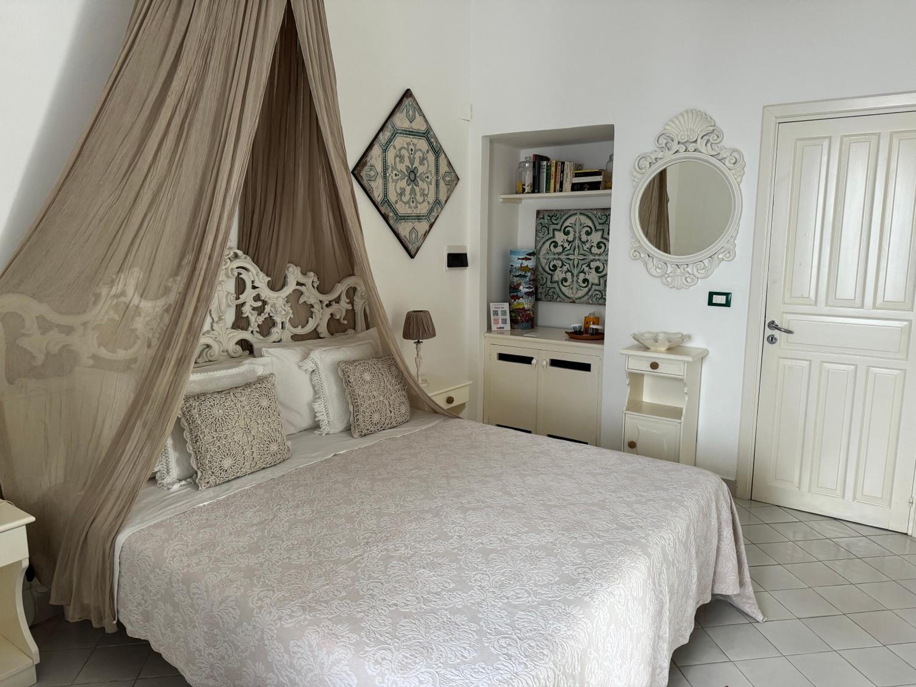Flexible Room - Photo 13