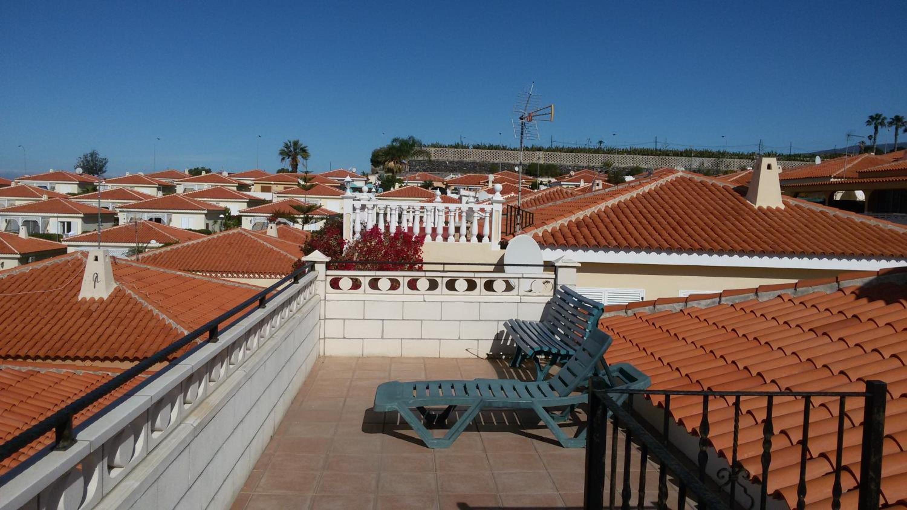 Vacation Home photo 3