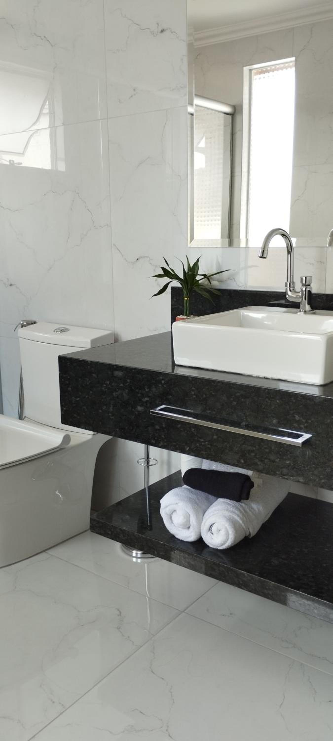 Deluxe Suite - Photo 6