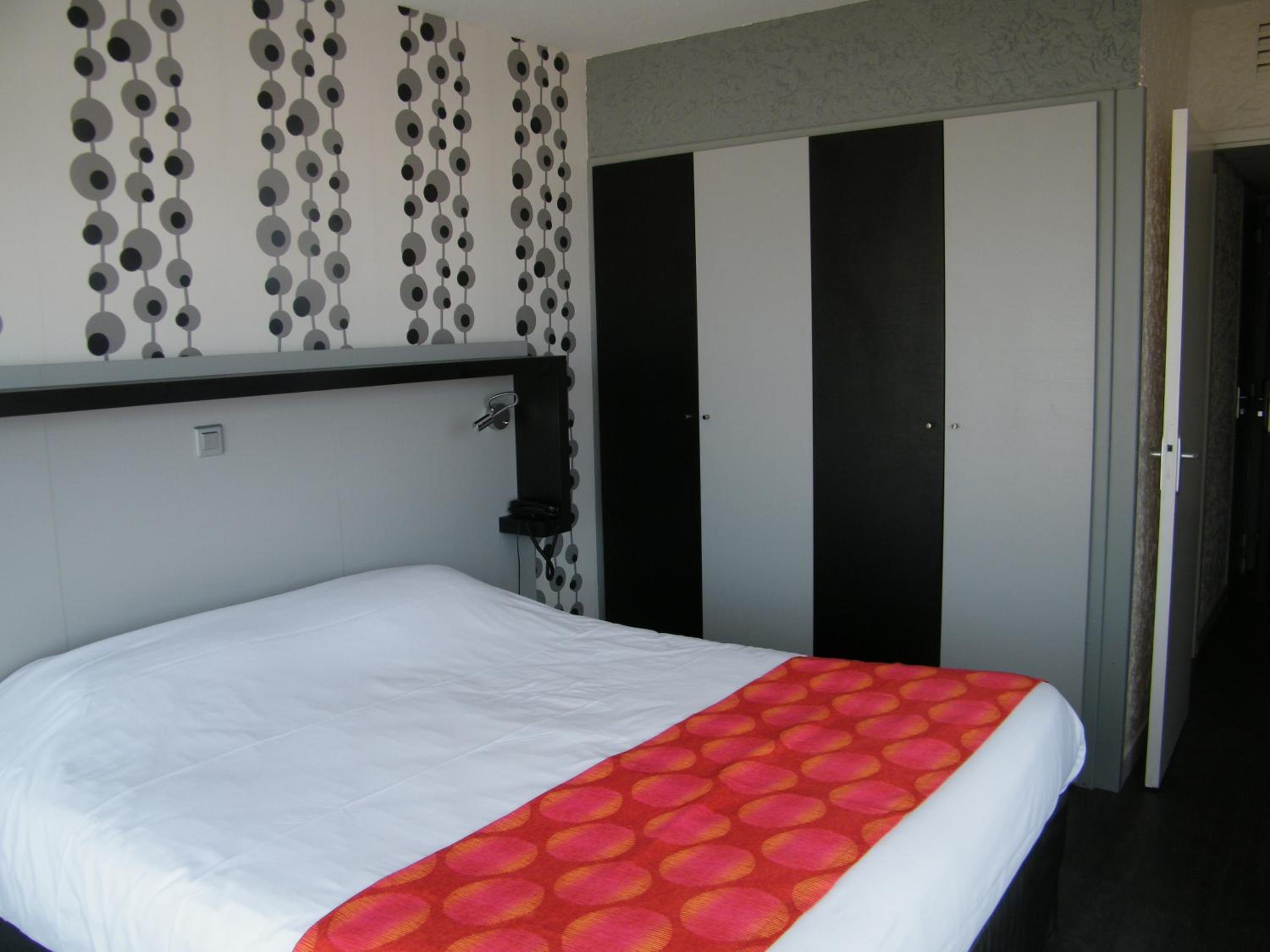 Privilege Room with Sea view - Photo 2
