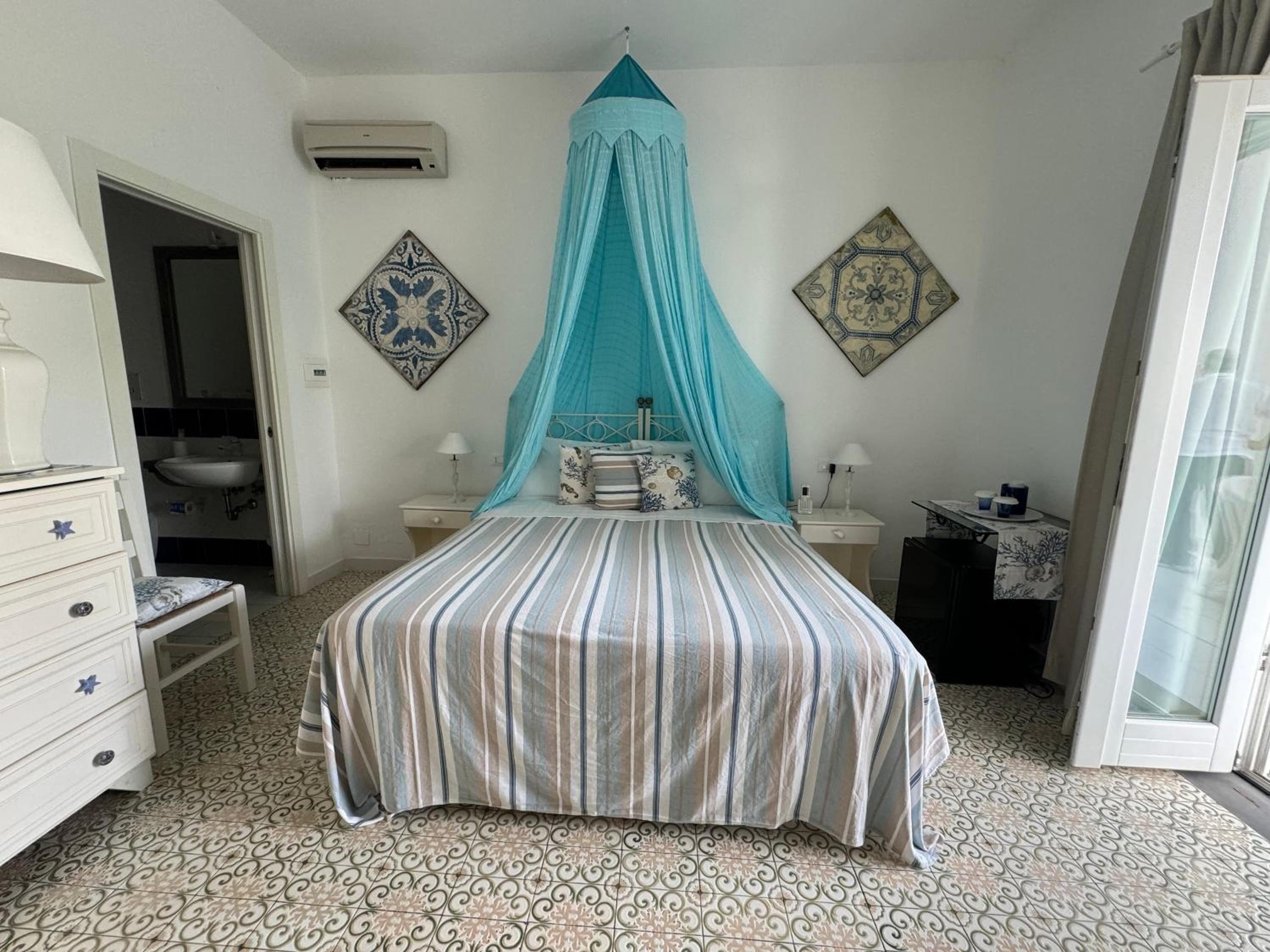 Flexible Room - Photo 15