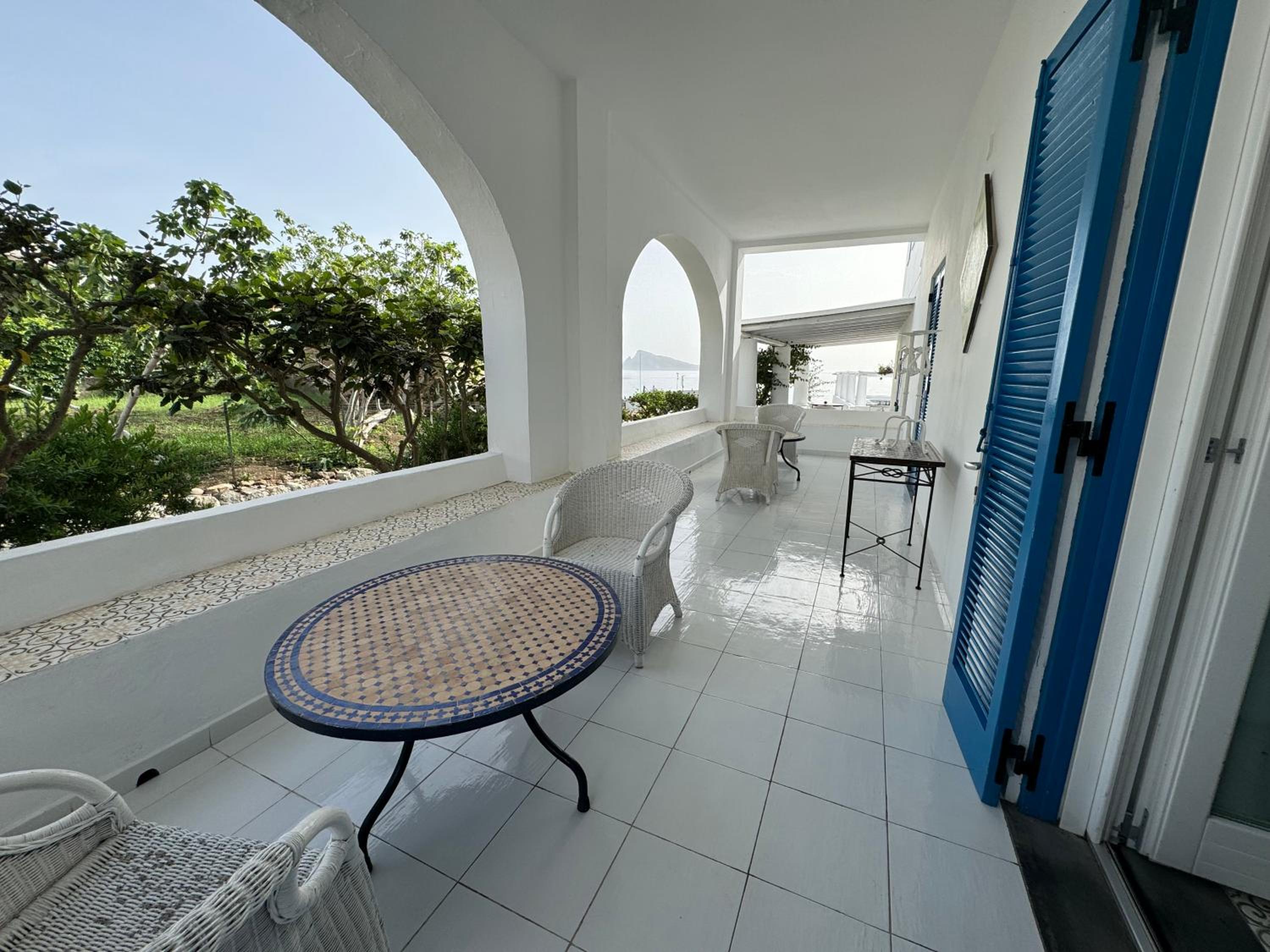 Flexible Room - Photo 16