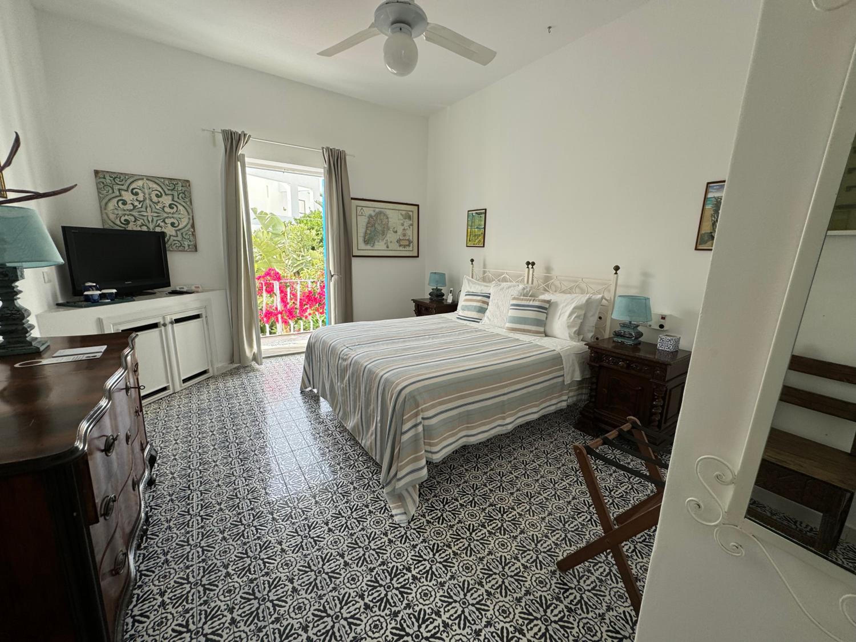 Flexible Room - Photo 17
