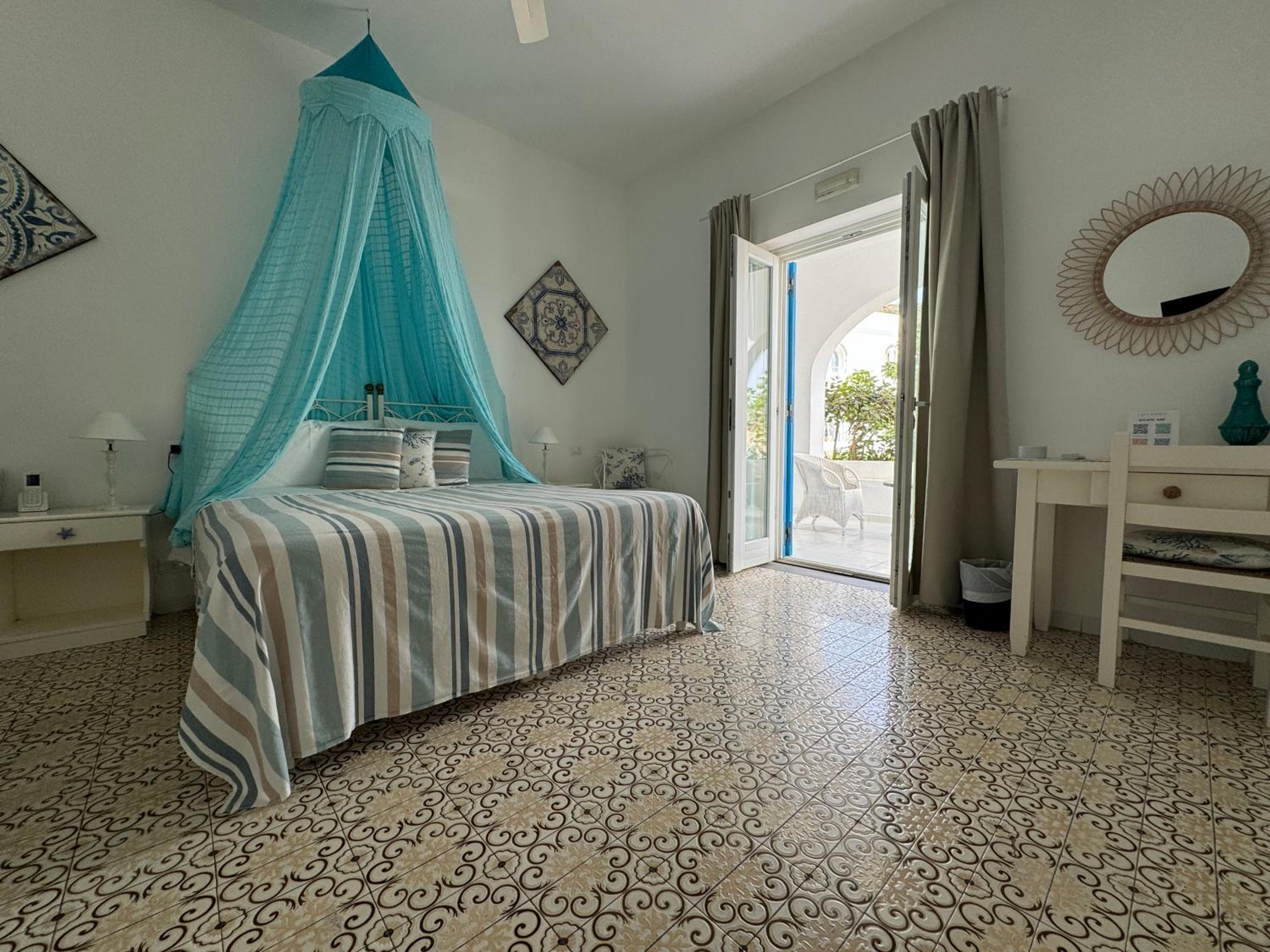 Flexible Room - Photo 18