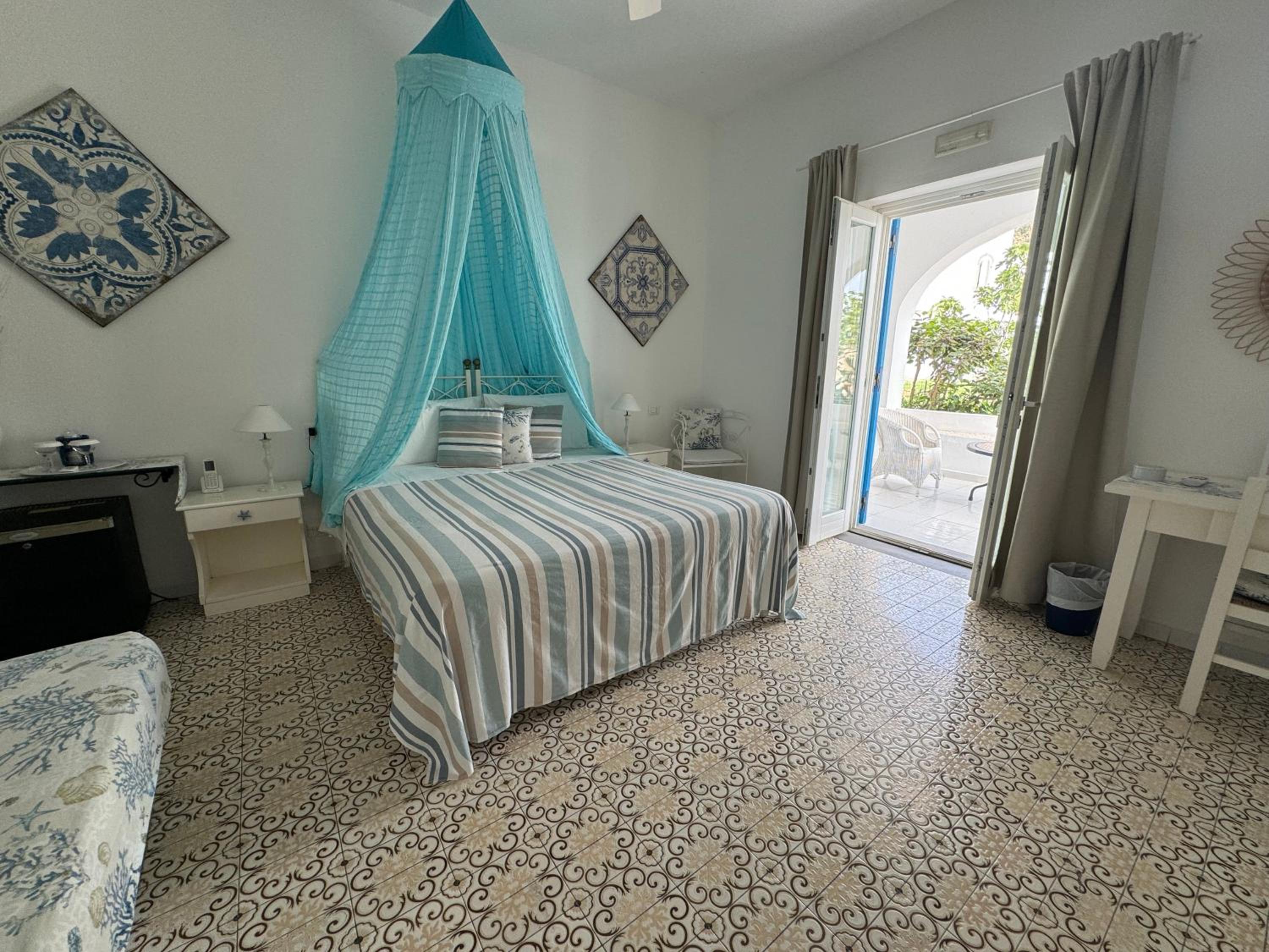 Flexible Room - Photo 19