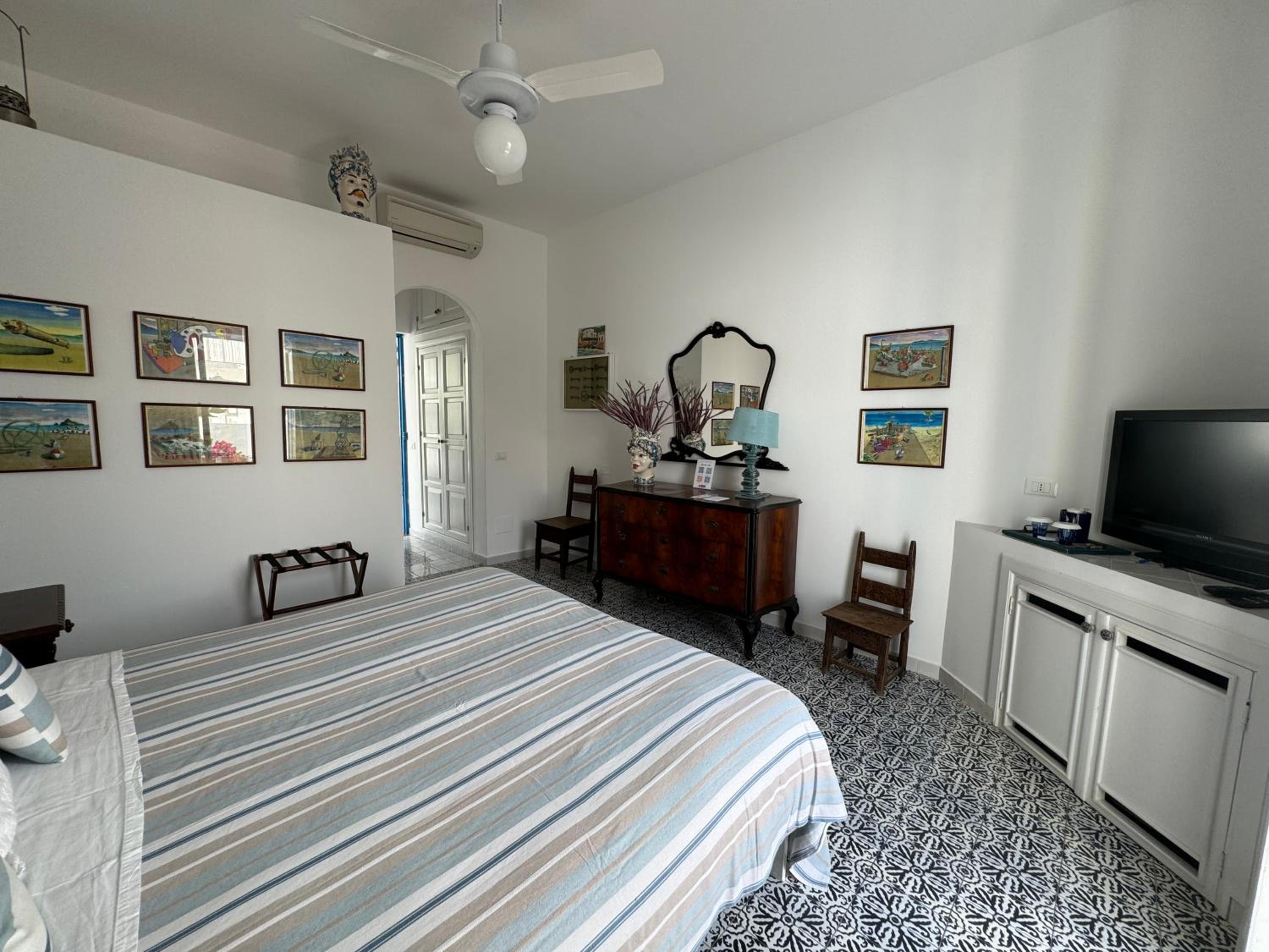 Flexible Room - Photo 20