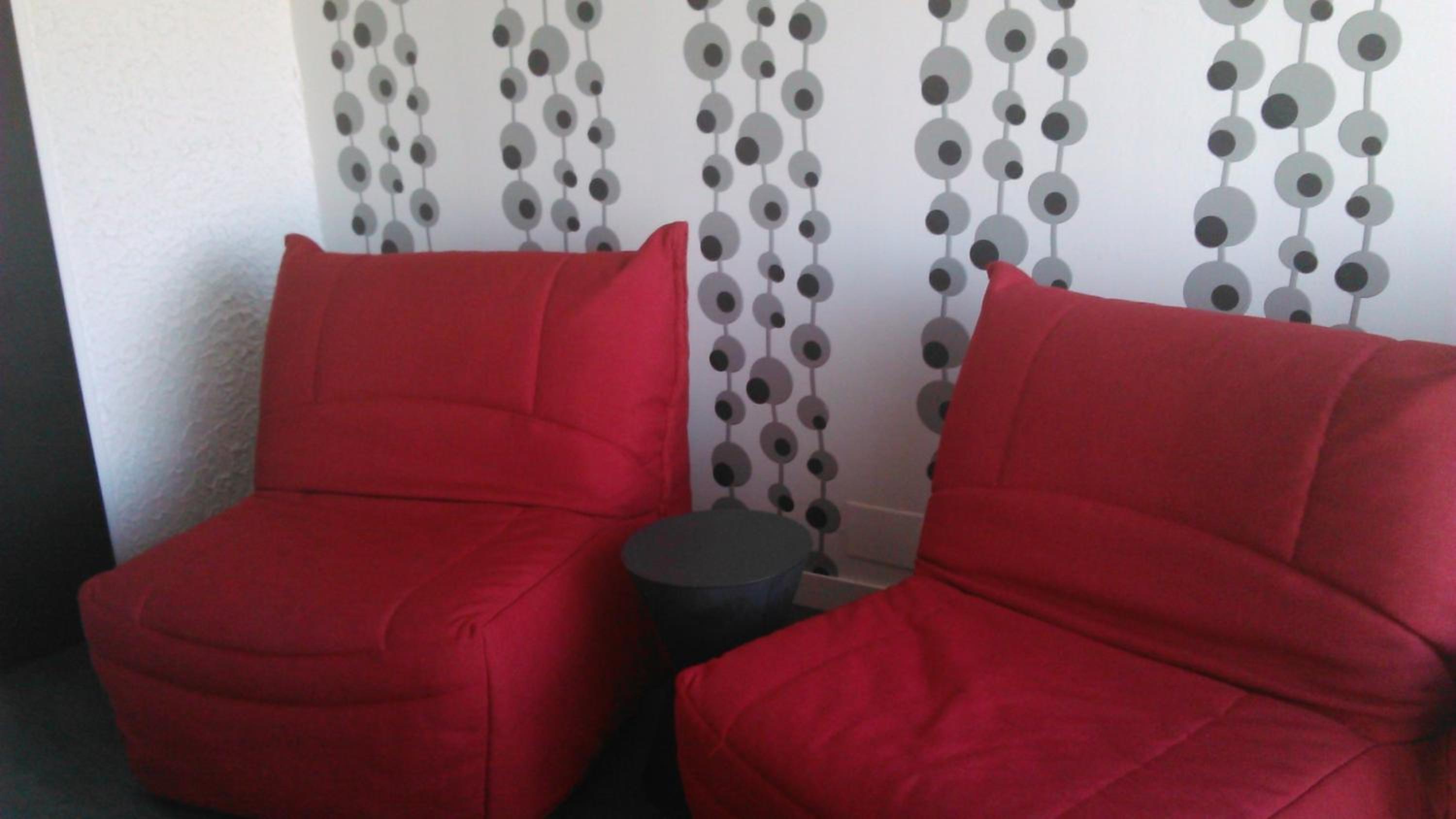 Suite - Terrace with Sea View - Photo 5