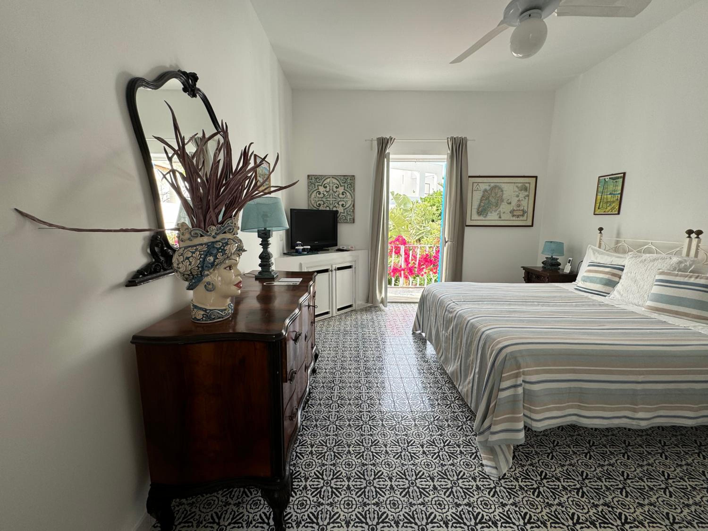 Flexible Room - Photo 21