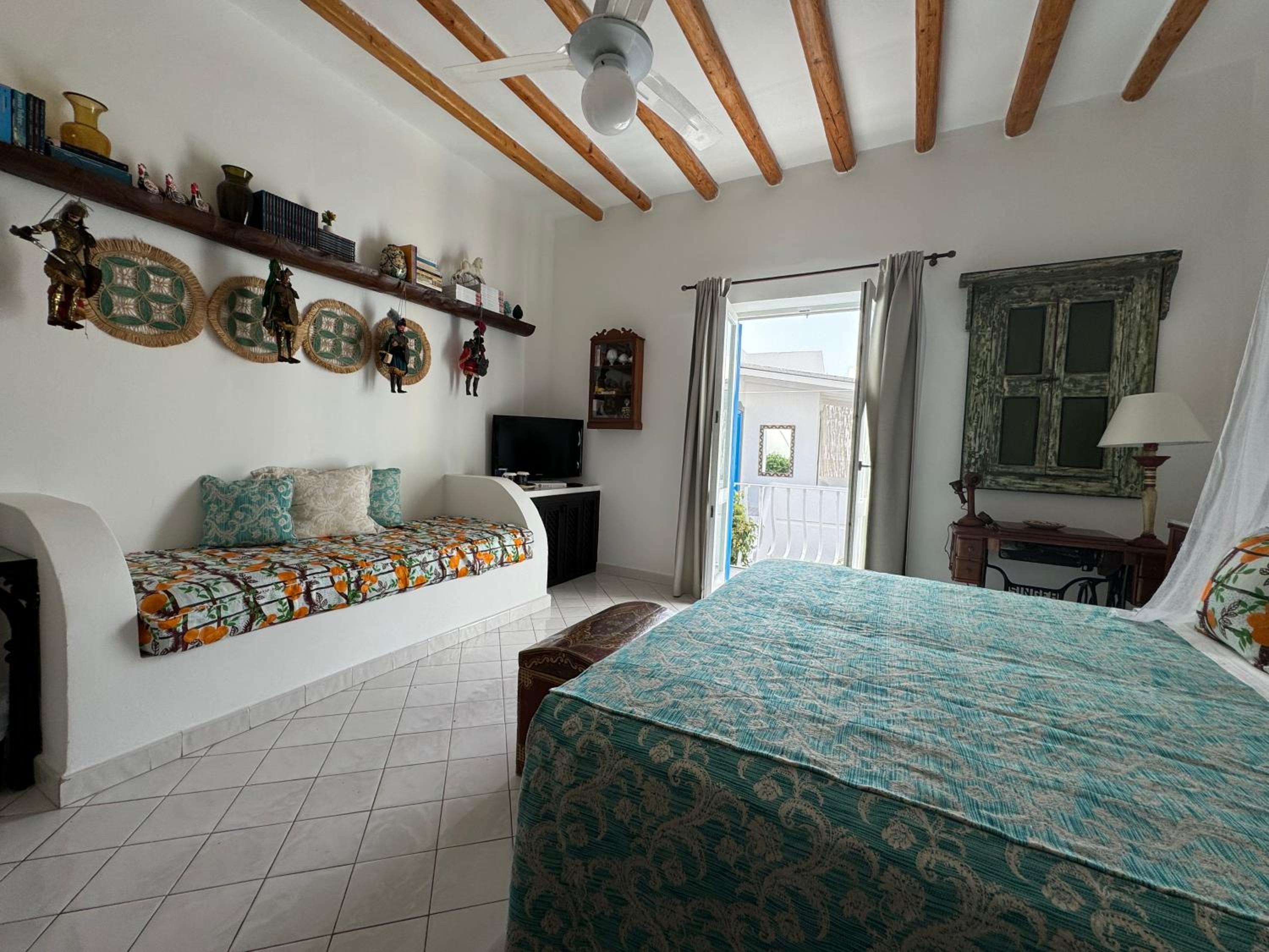 Flexible Room - Photo 22