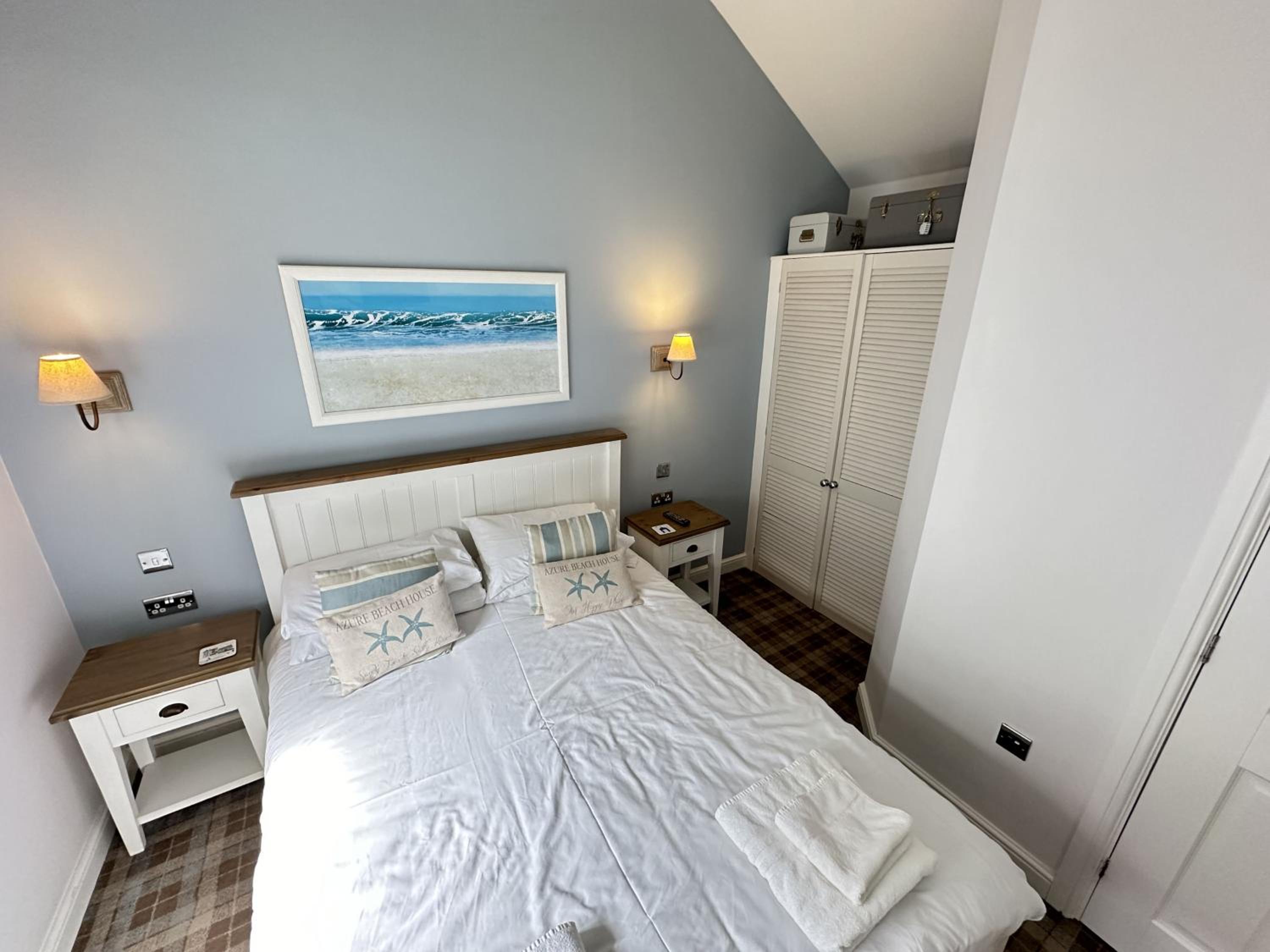 Vacation Home photo 3