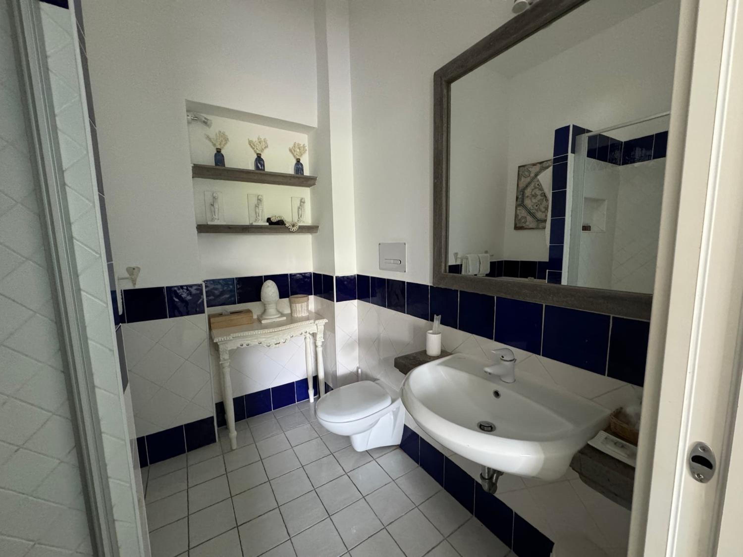 Flexible Room - Photo 24