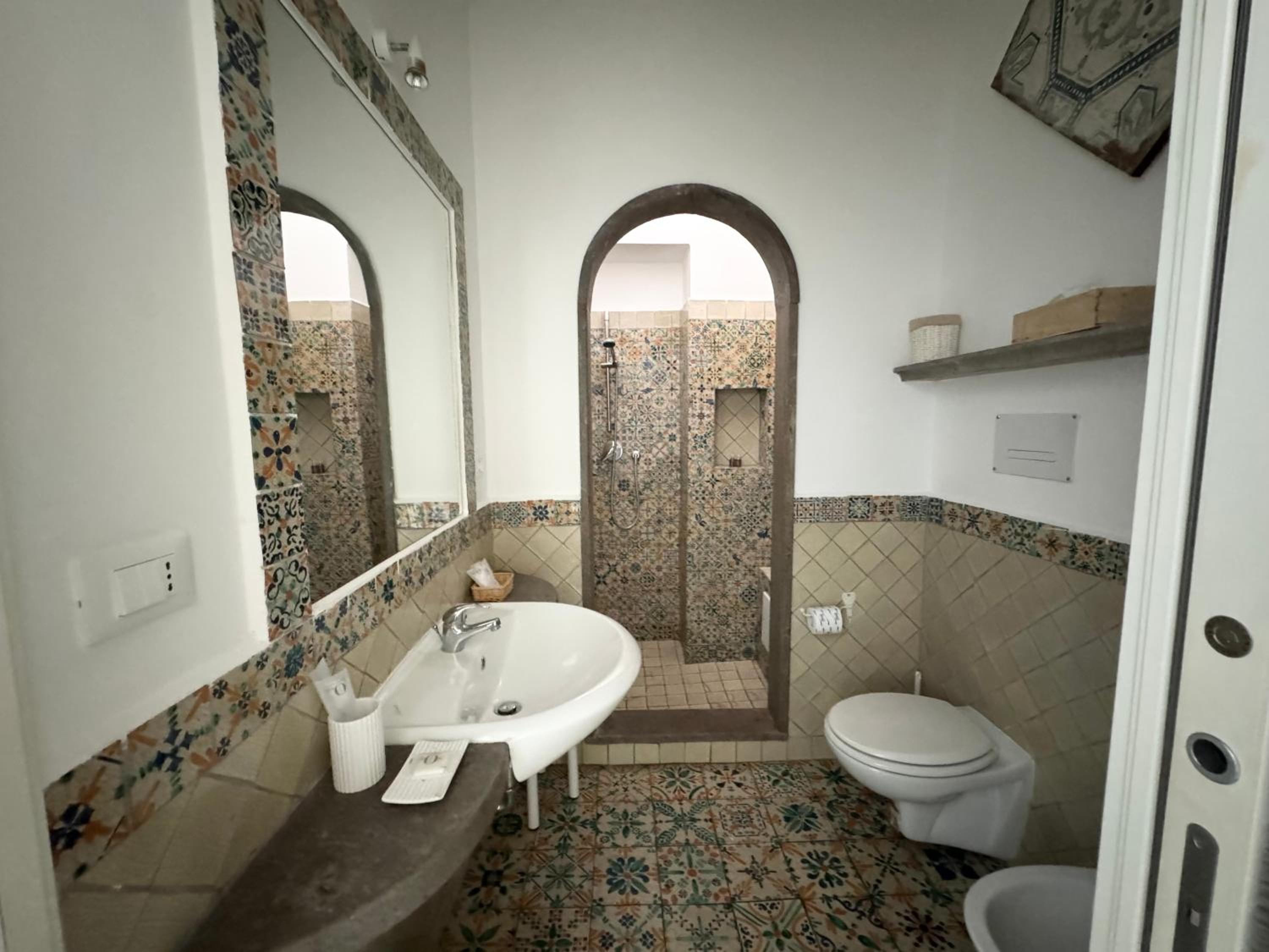 Flexible Room - Photo 25