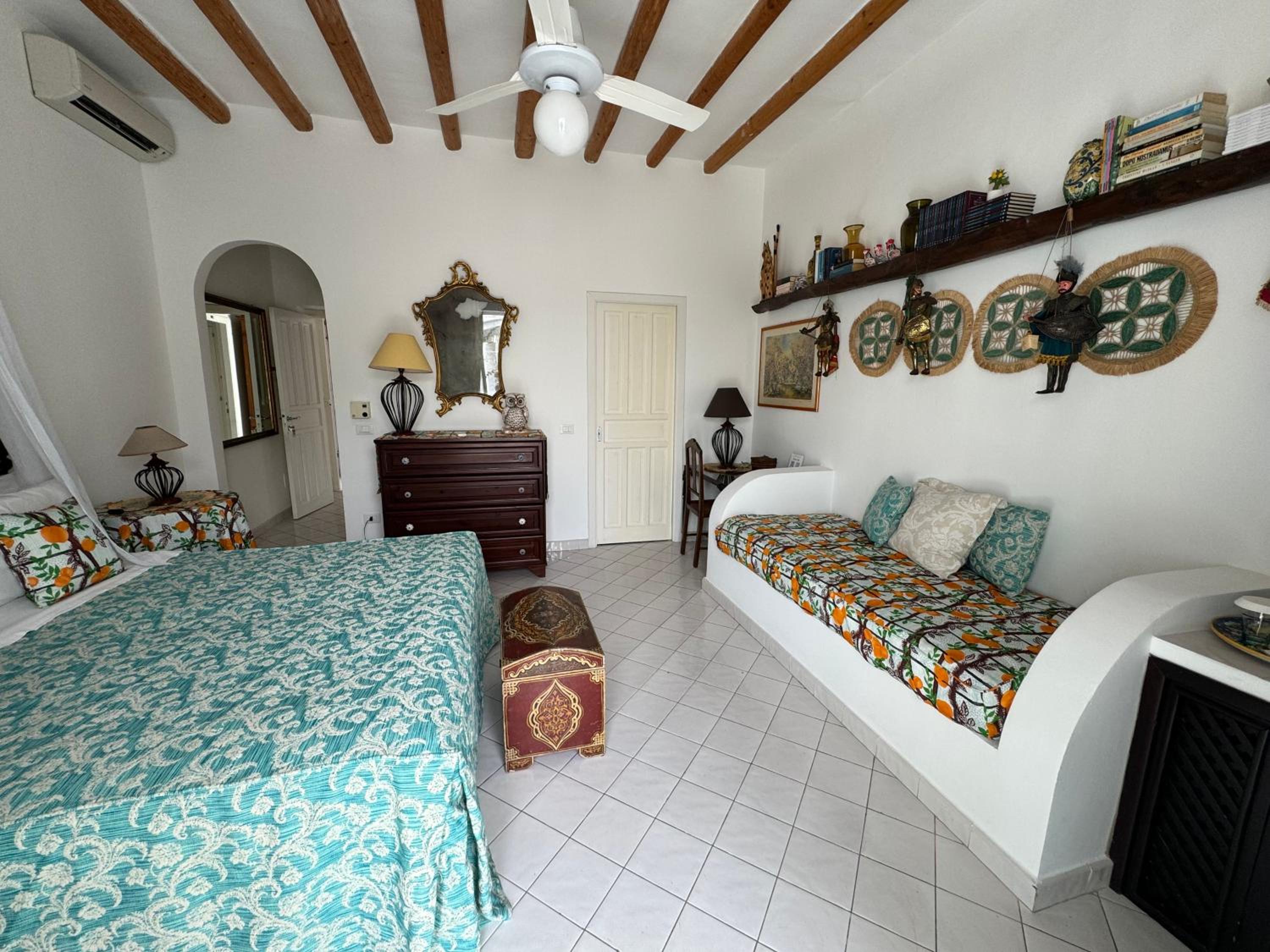 Flexible Room - Photo 27