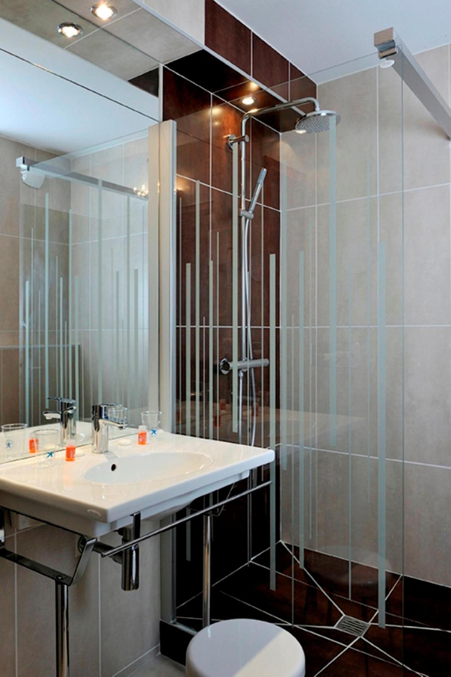 Superior Double Room with Sea View - Photo 16