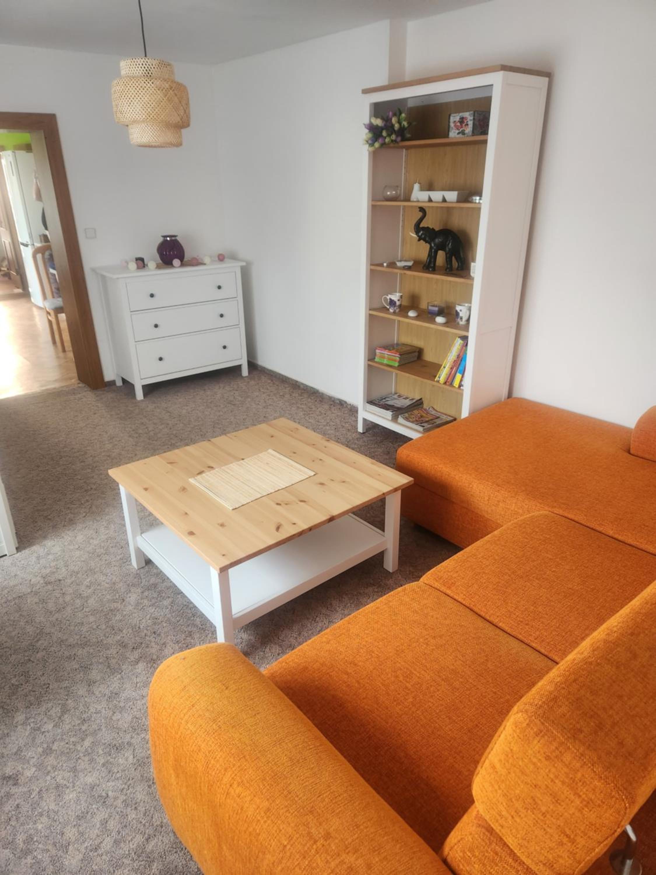 Vacation Home photo 1
