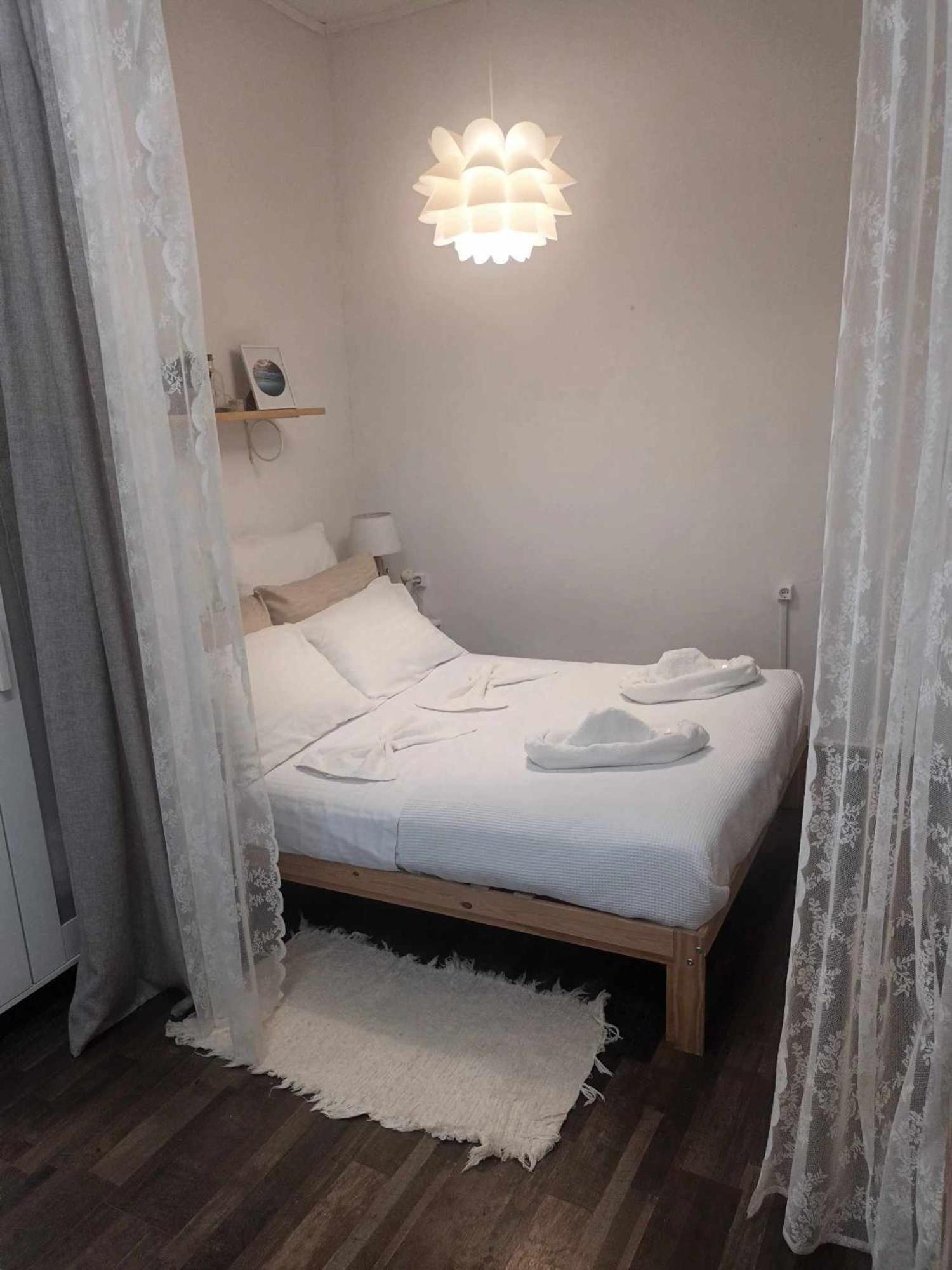 Apartment - Ground Floor photo 1