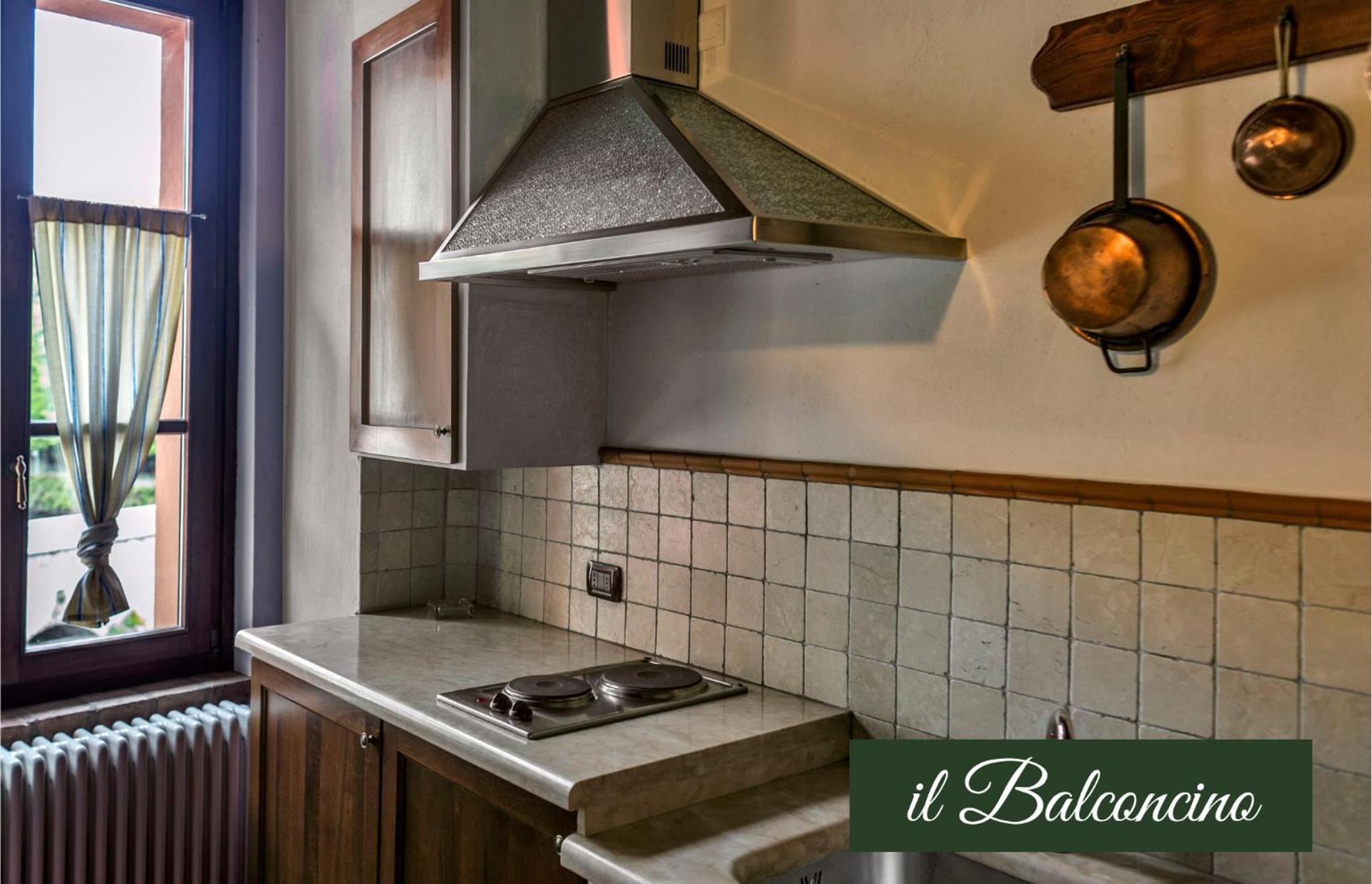 Duplex Suite - Photo 4