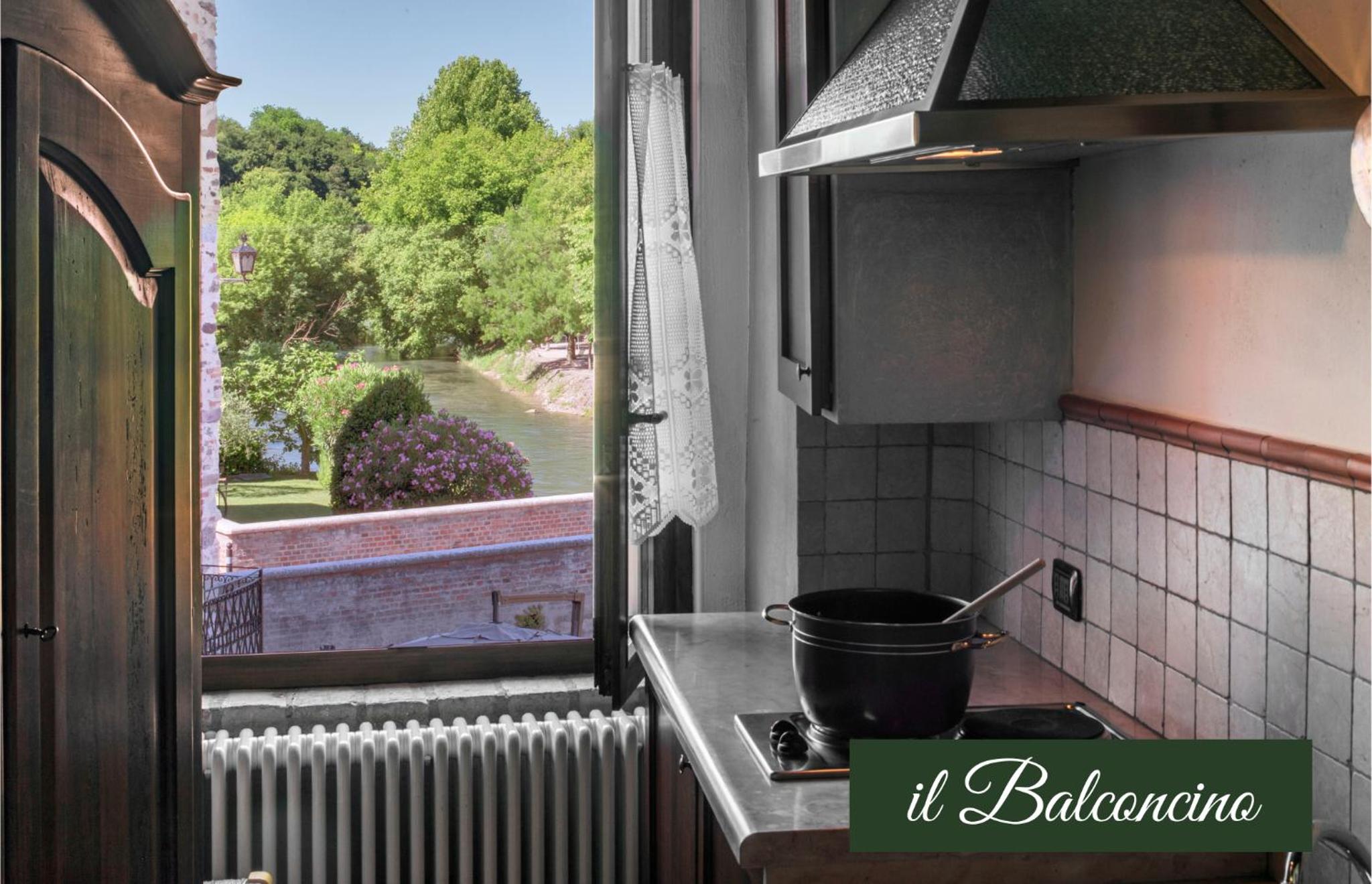 Duplex Suite - Photo 6