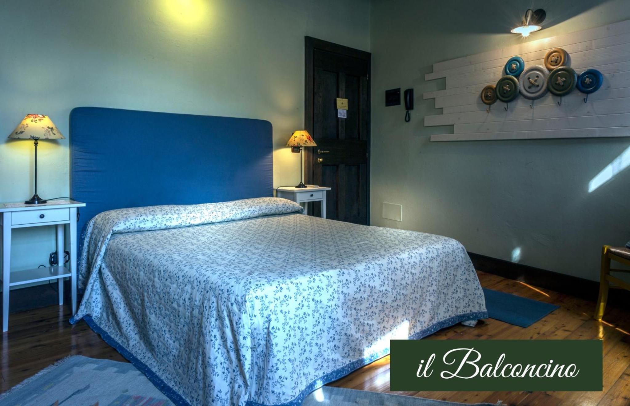 Duplex Suite - Photo 5