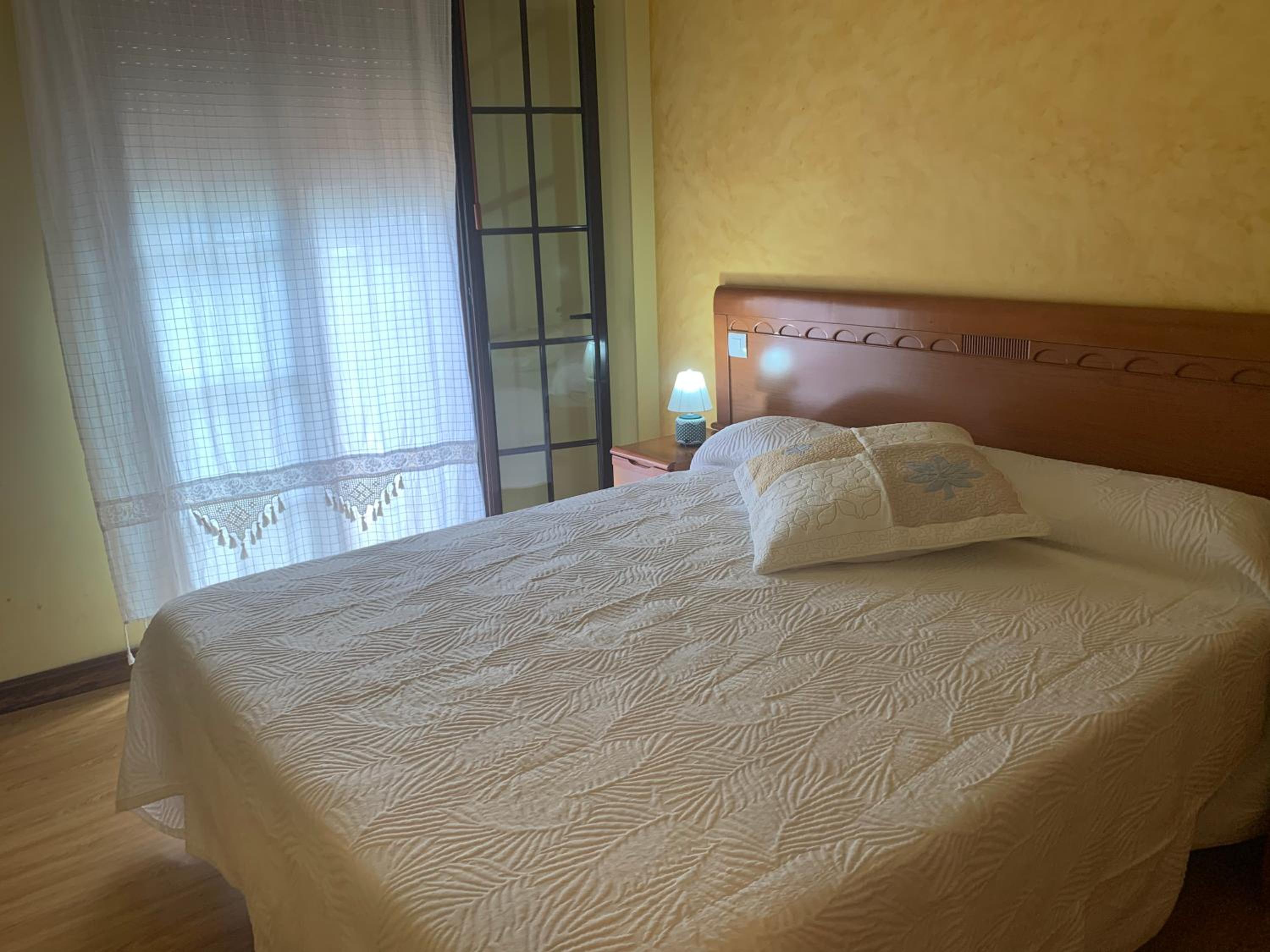Deluxe Queen Room photo 3