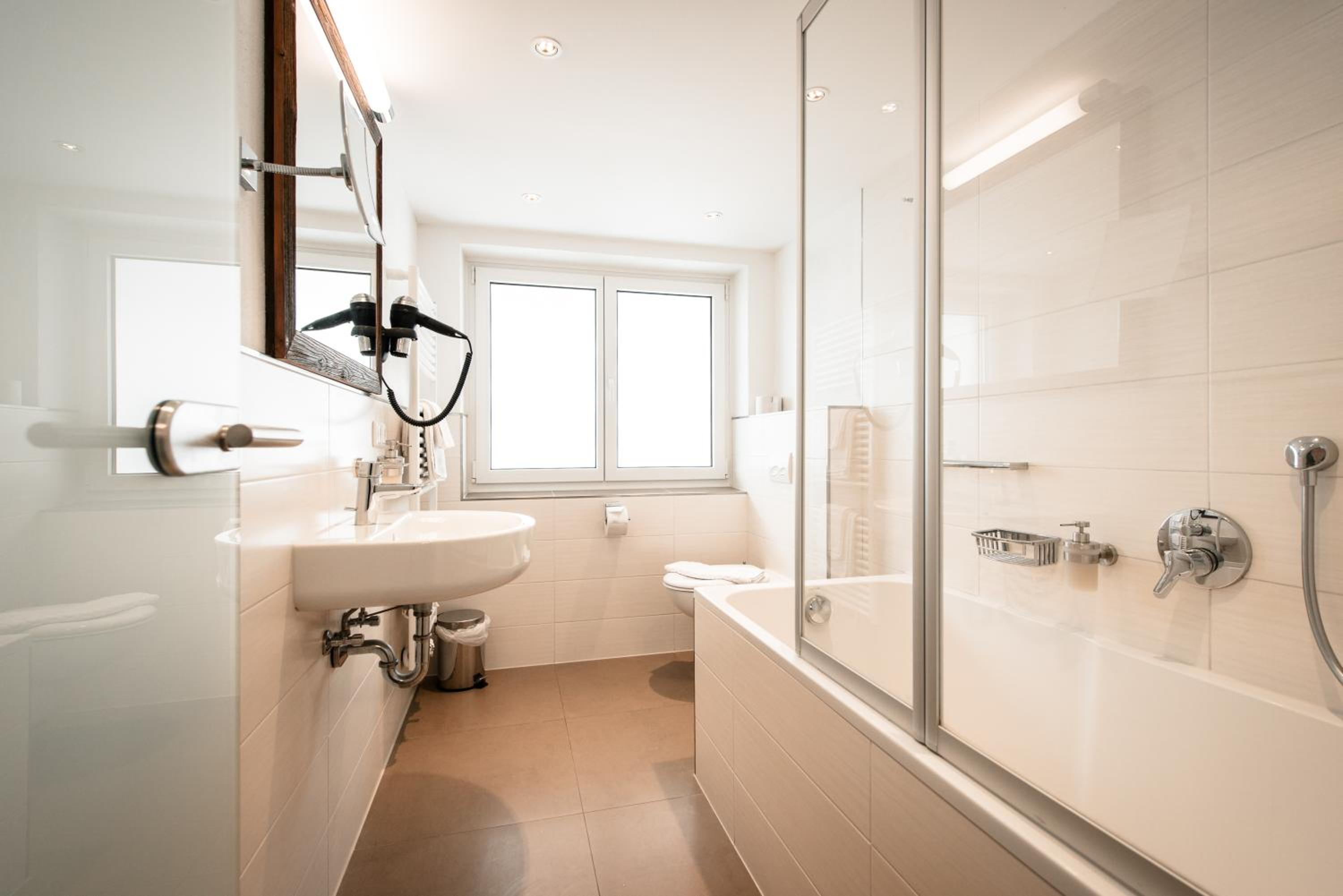 Junior Suite - Photo 4