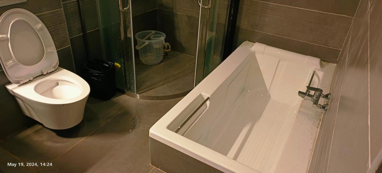 Family Suite - Photo 10