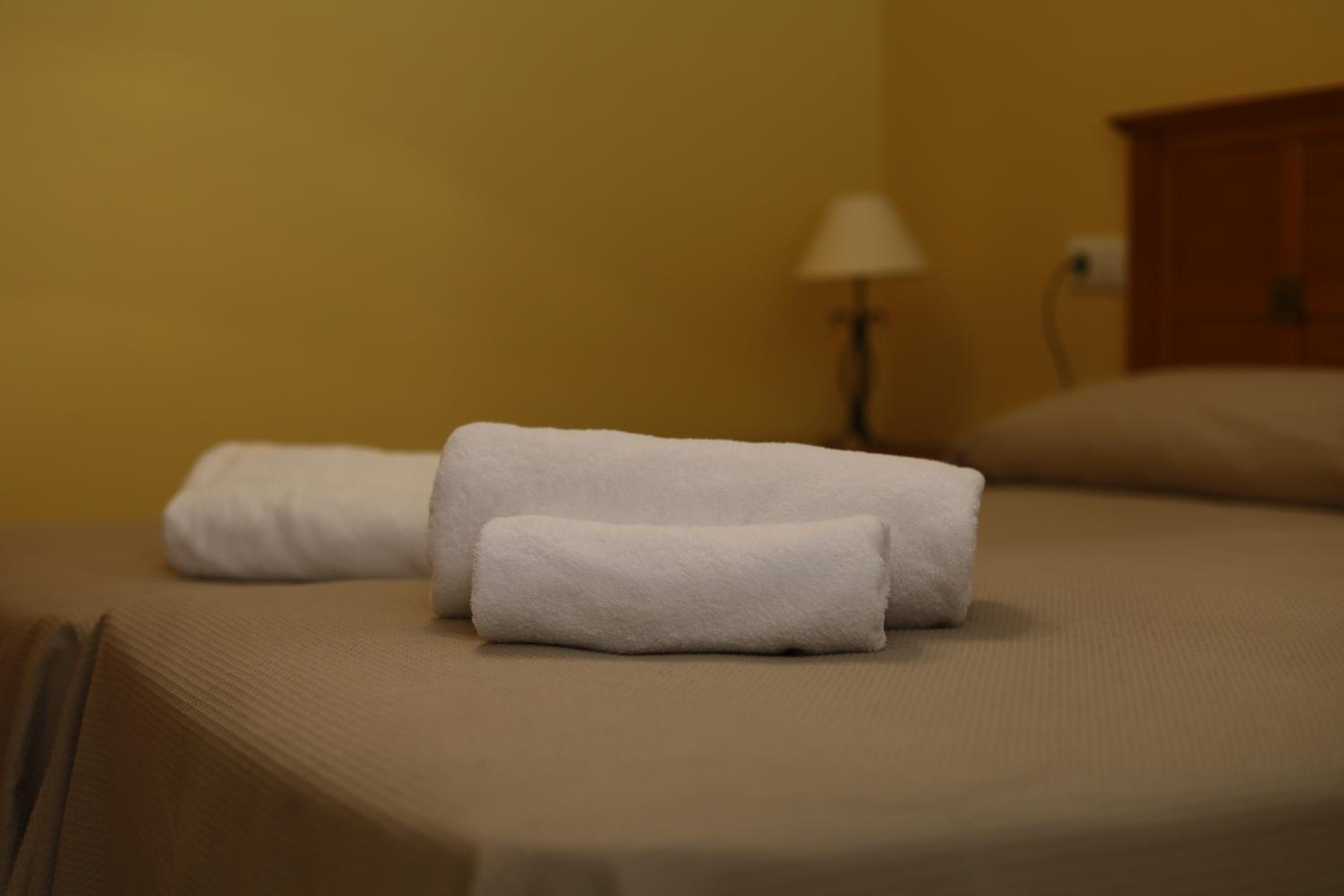 Apartamento Dúplex